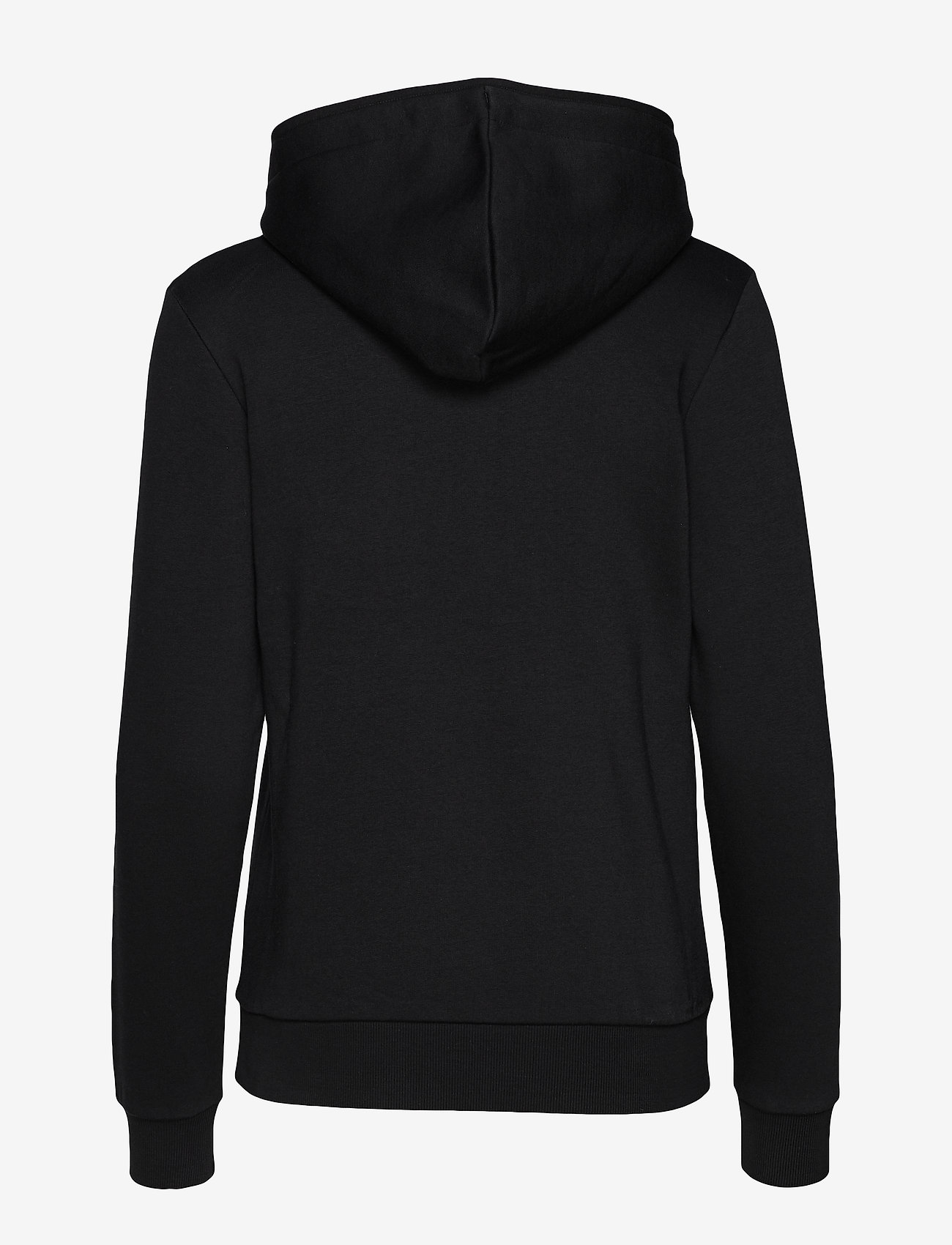 Peak Performance - W COMFY HD - black - 1