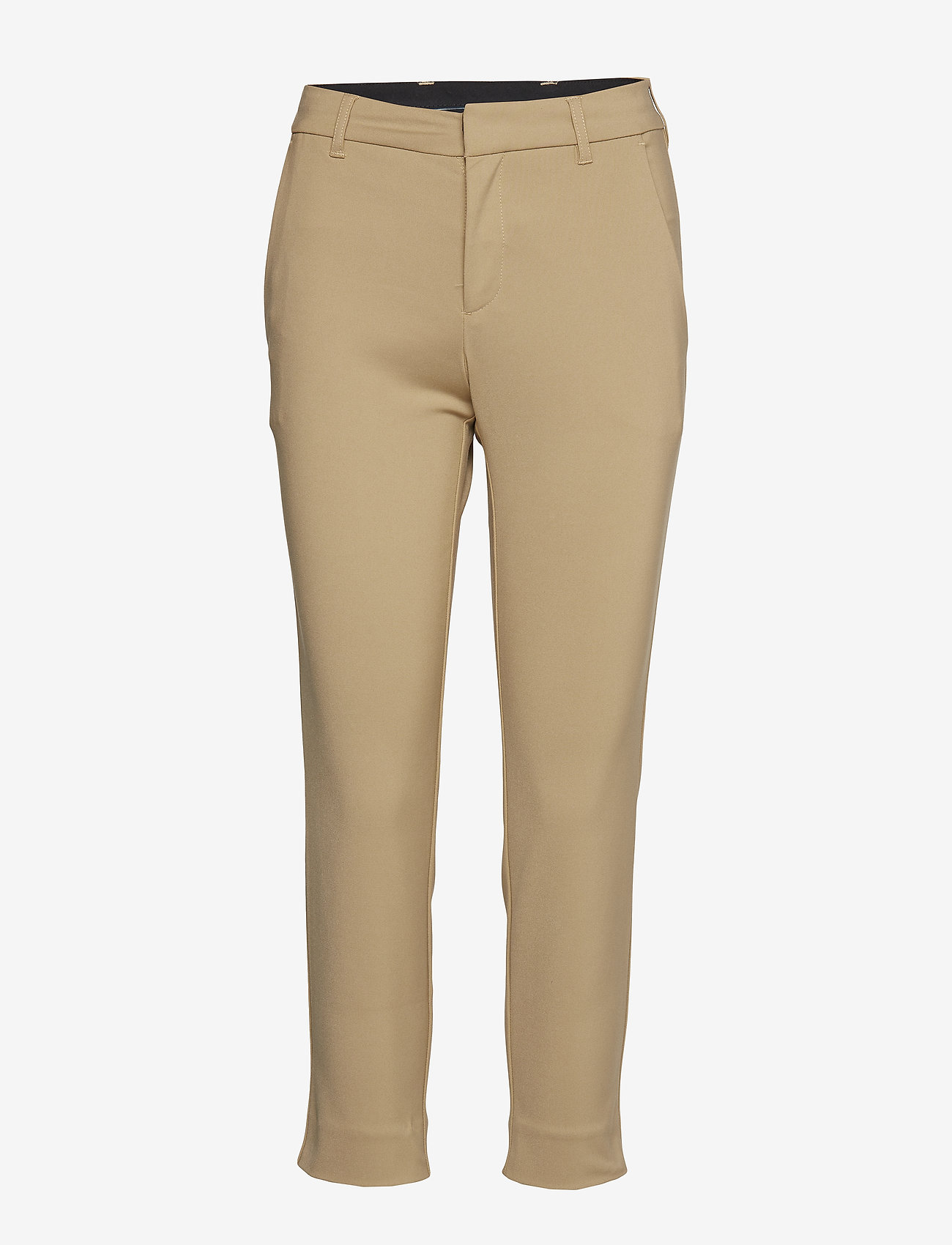Peak Performance - HILLTOP TP - true beige - 0