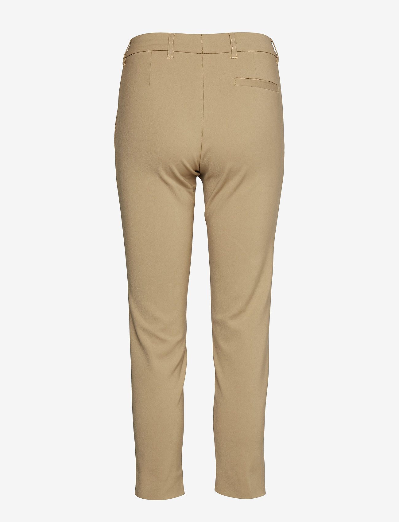 Peak Performance - HILLTOP TP - true beige - 1
