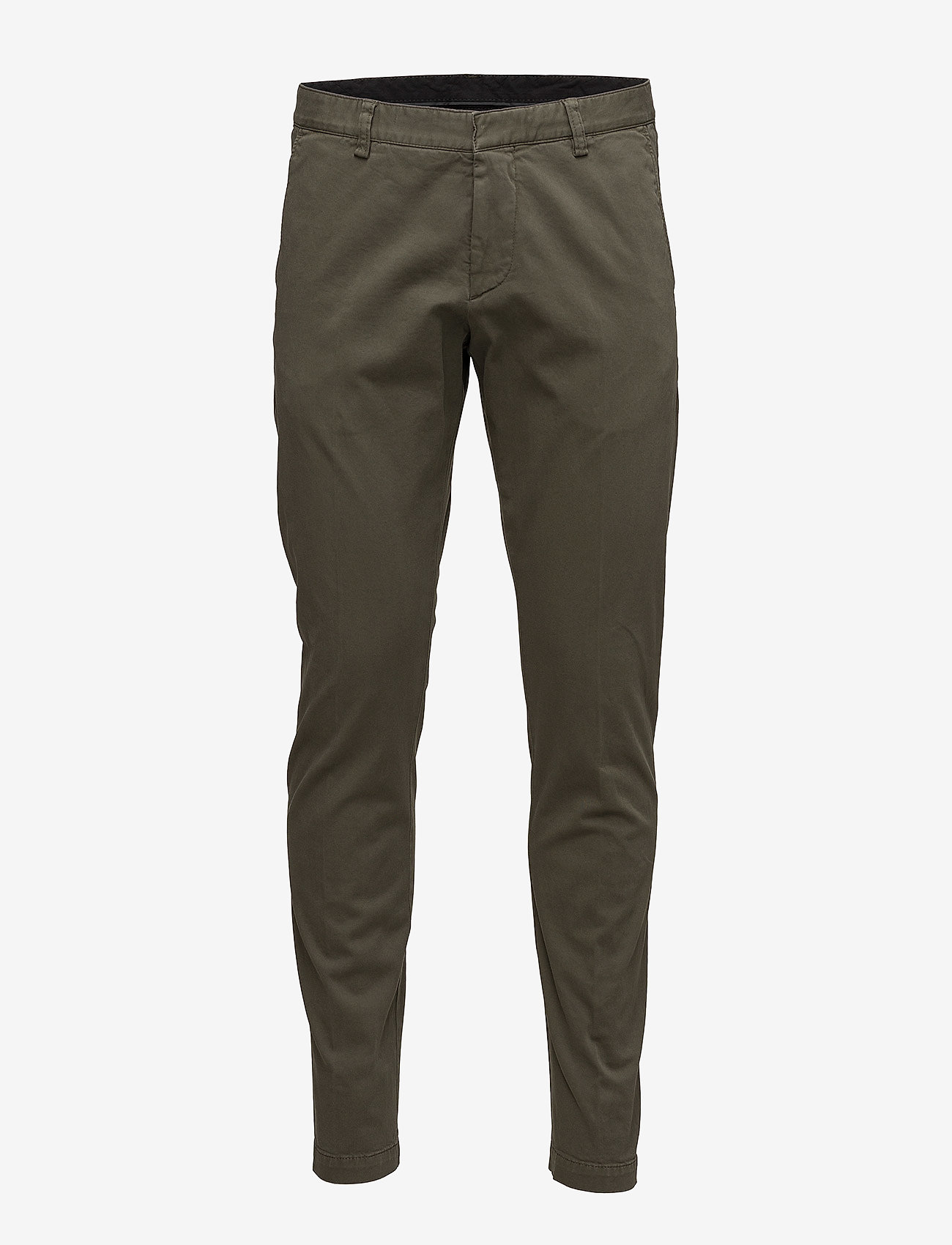 Peak Performance - HARVEY CH - terrain green - 0