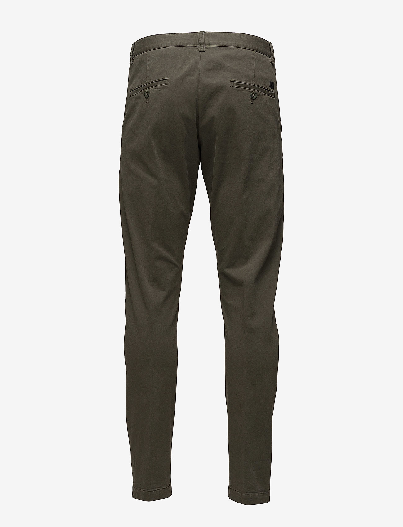 Peak Performance - HARVEY CH - terrain green - 1