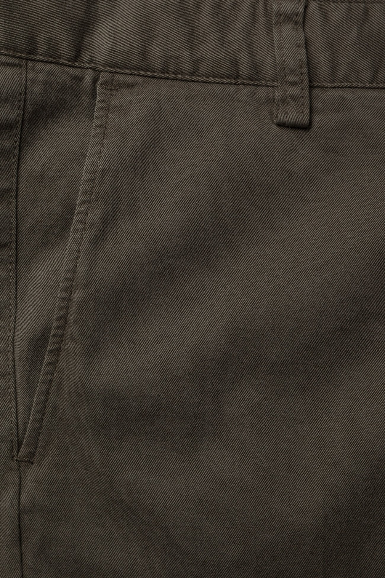 Peak Performance - HARVEY CH - terrain green - 2