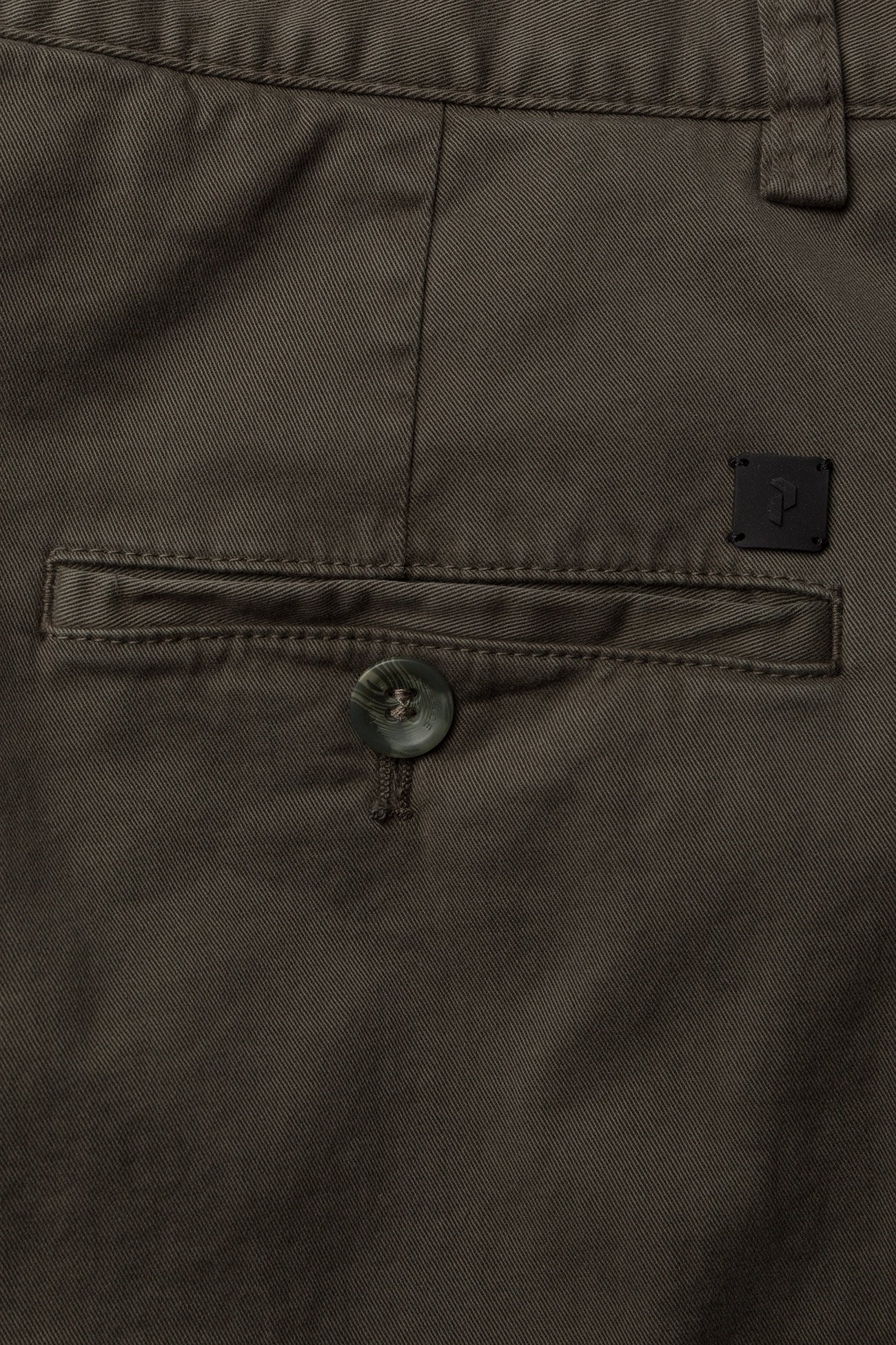 Peak Performance - HARVEY CH - terrain green - 4