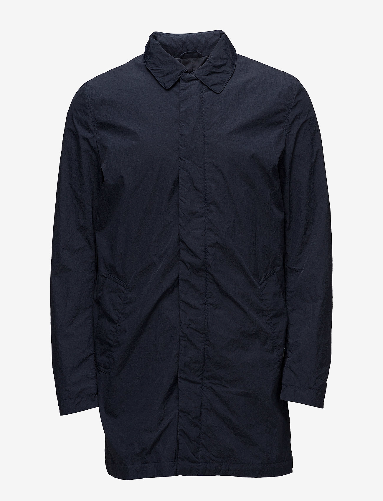 Peak Performance - MARCS CO - salute blue - 0