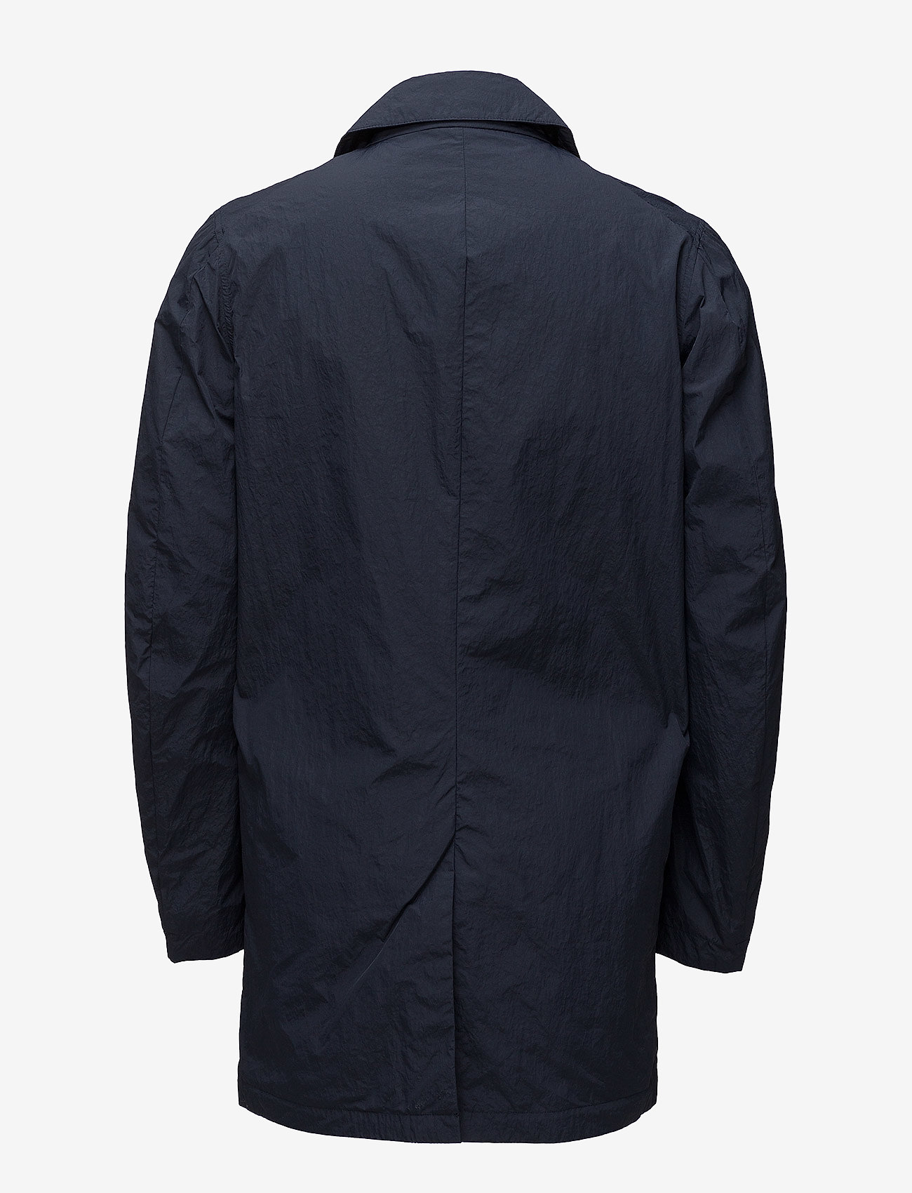 Peak Performance - MARCS CO - salute blue - 1