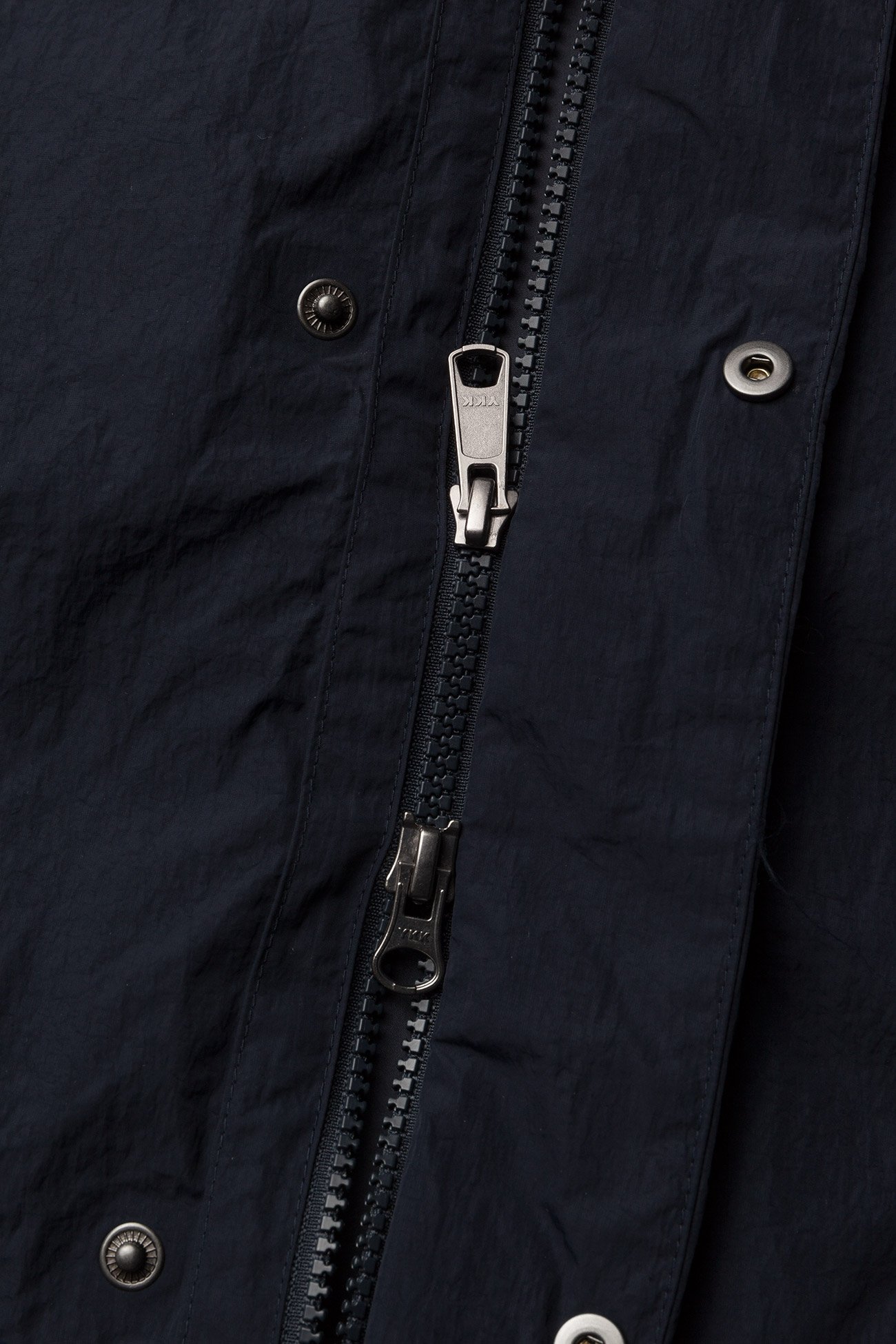 Peak Performance - MARCS CO - salute blue - 4