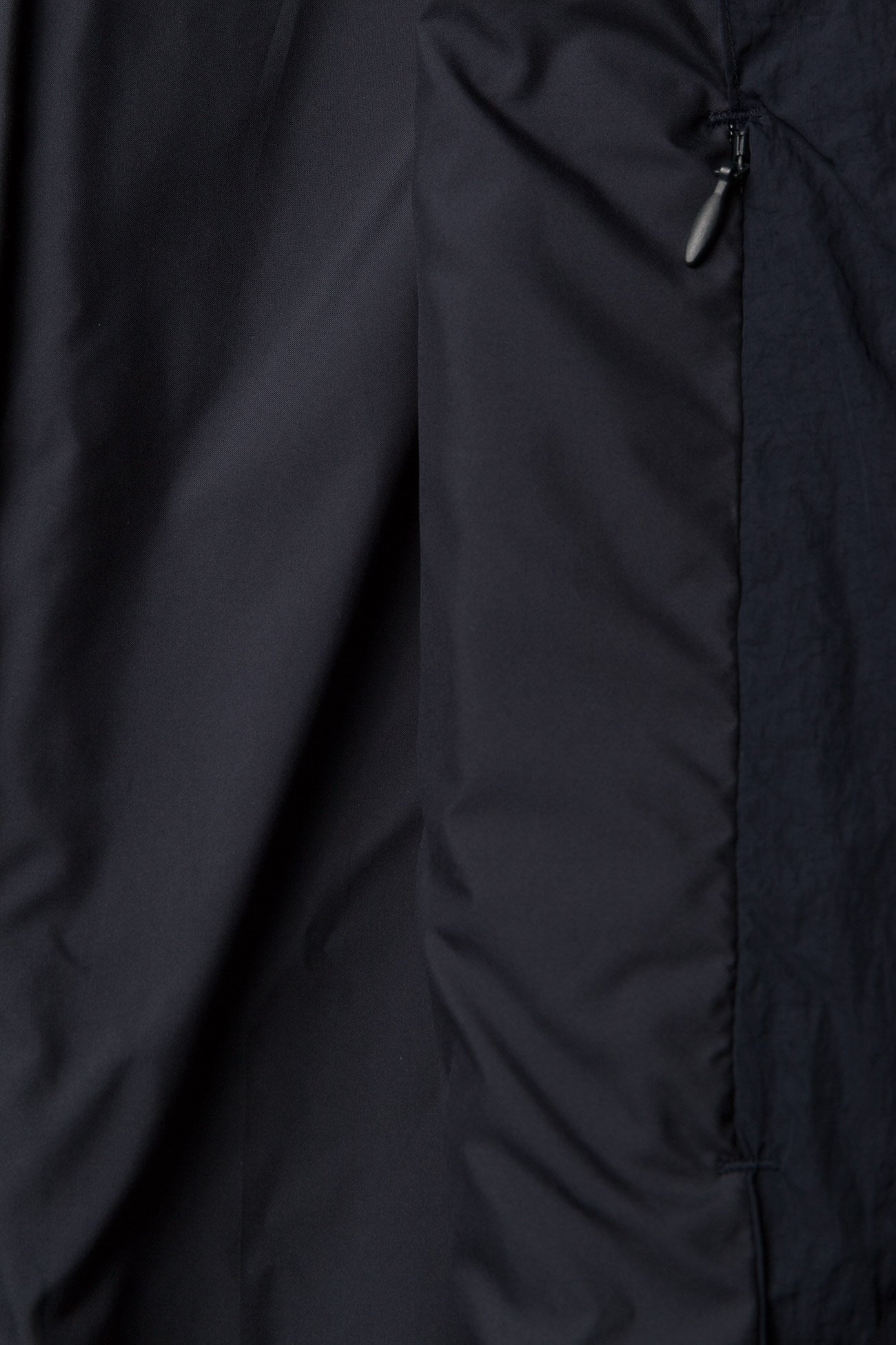 Peak Performance - MARCS CO - salute blue - 5