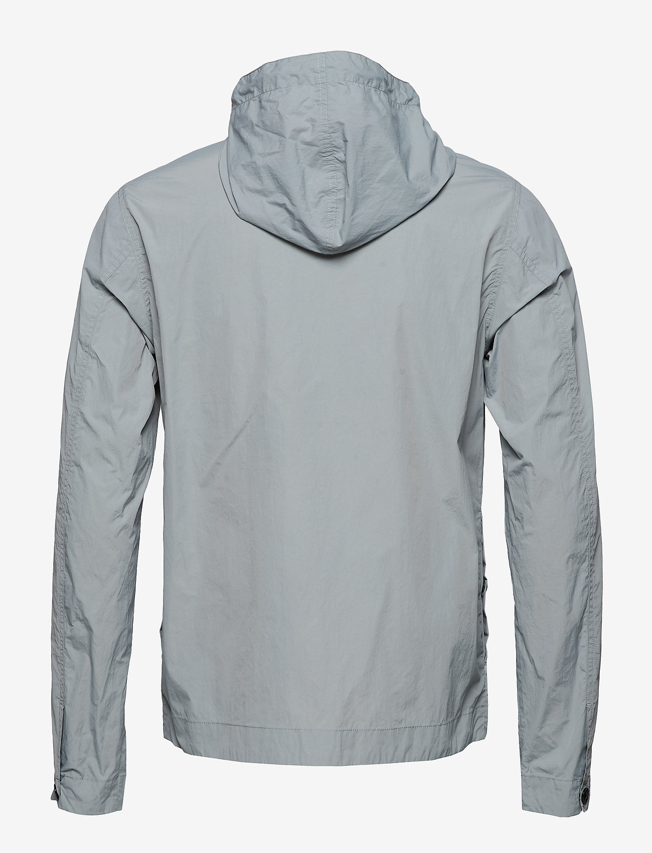 Peak Performance - WORK NYHOJ - concrete - 2