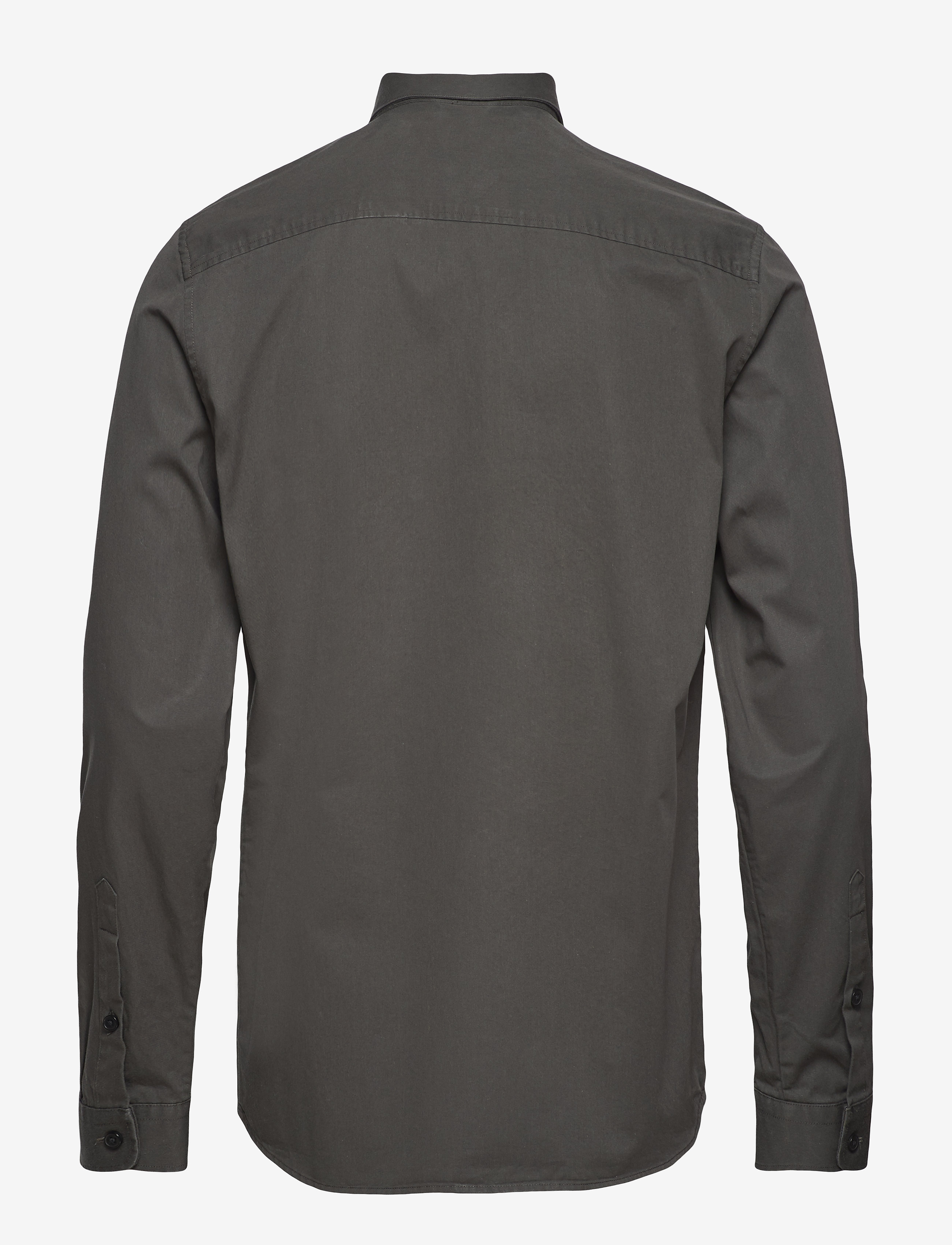 Peak Performance - DEAN MILIS - olive extreme - 1