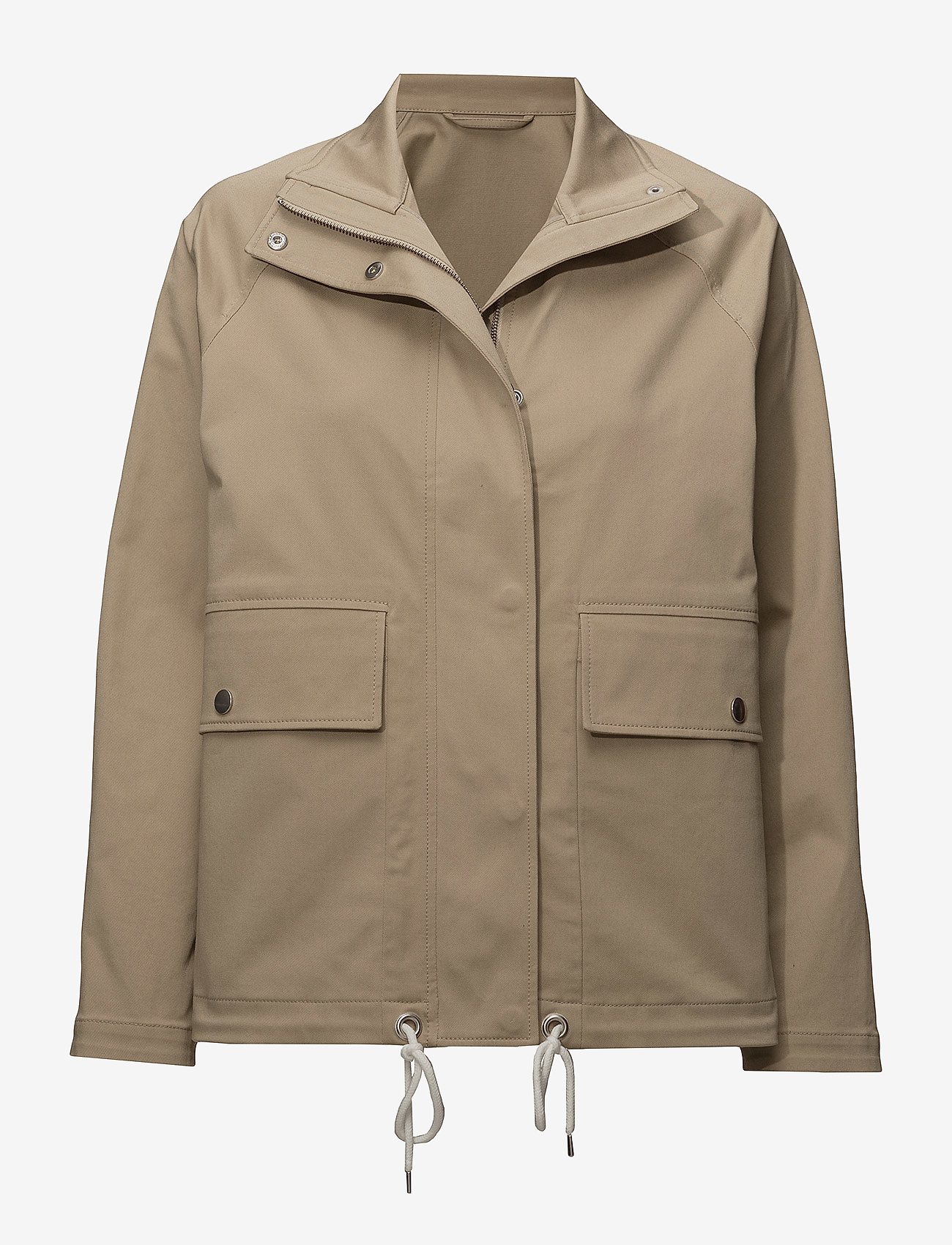 Peak Performance - RORY J - slow beige - 0