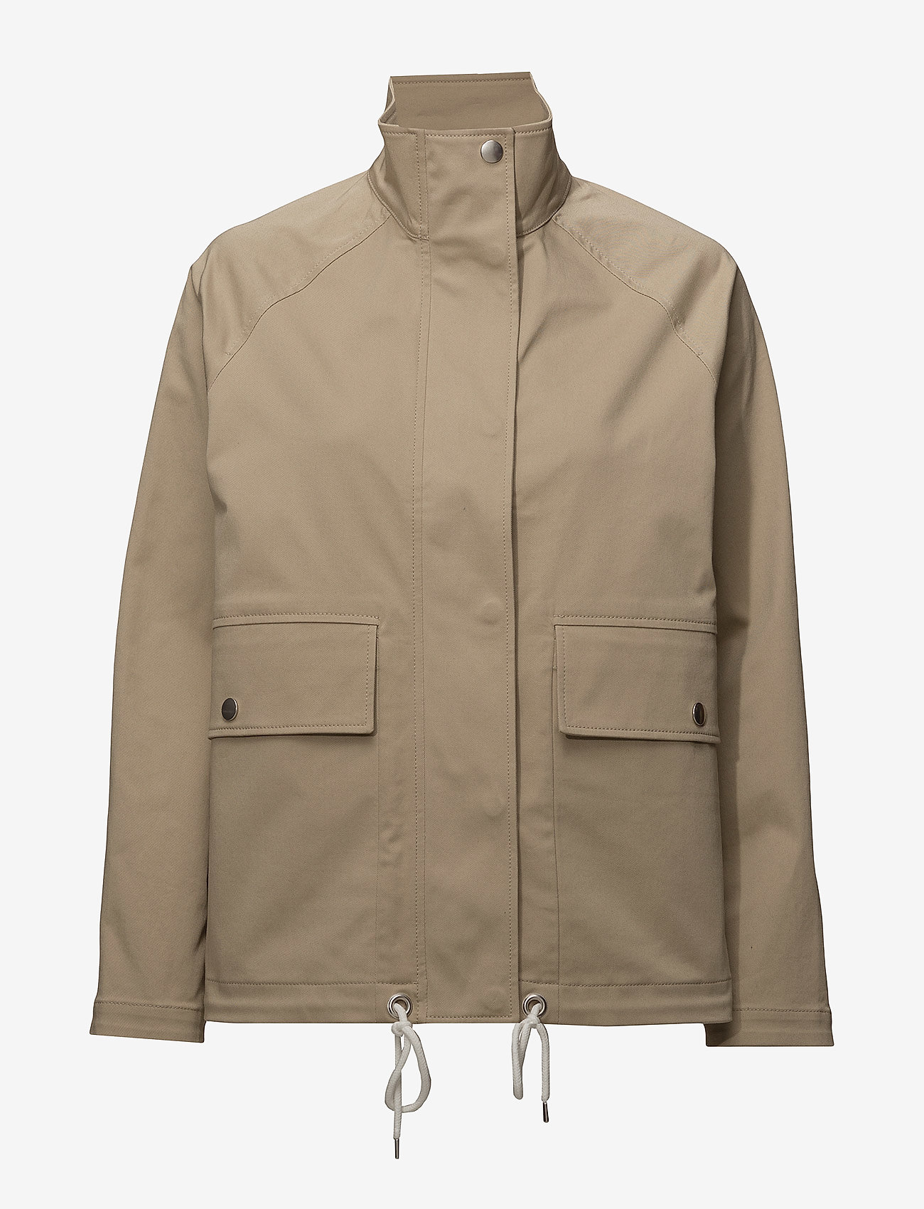 Peak Performance - RORY J - slow beige - 1