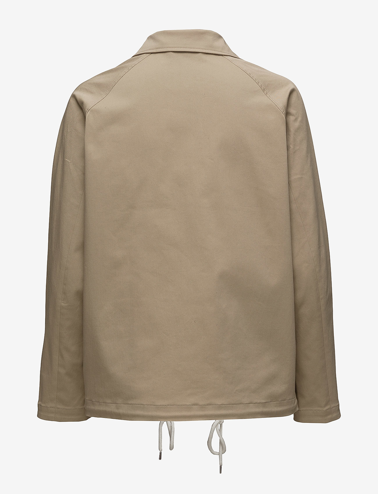 Peak Performance - RORY J - slow beige - 2