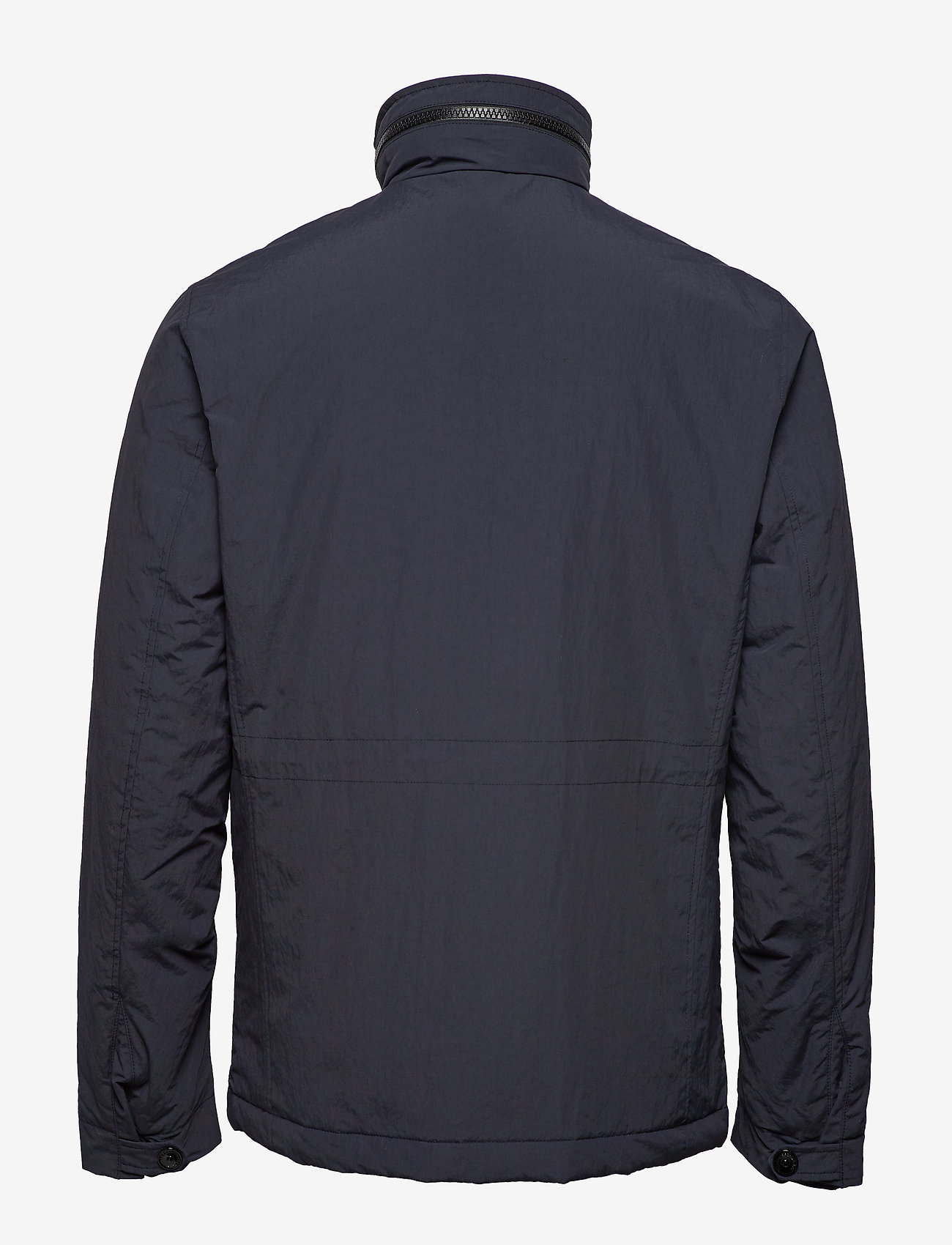 Peak Performance - HUNT J - salute blue - 4