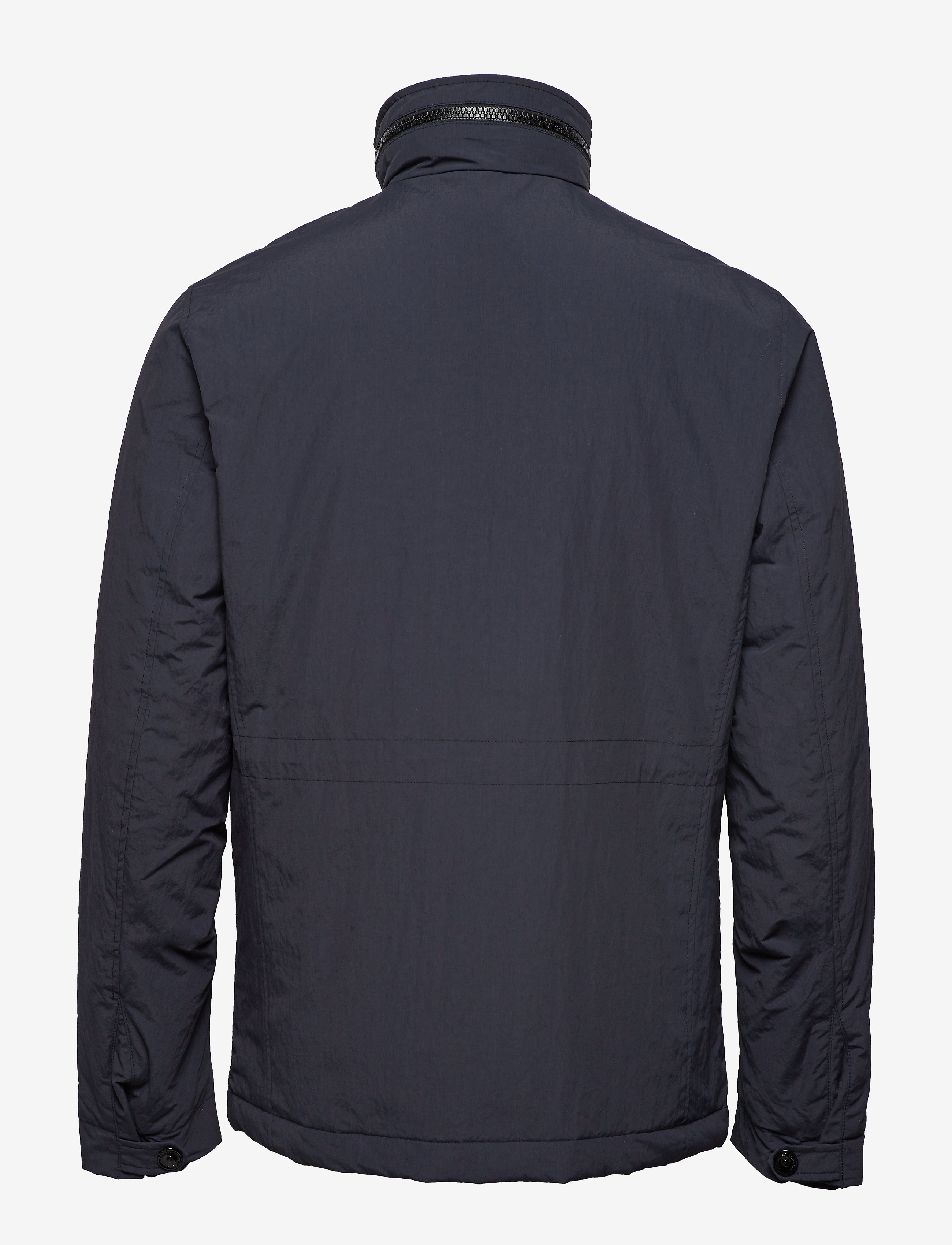 Peak Performance - HUNT J - salute blue - 4