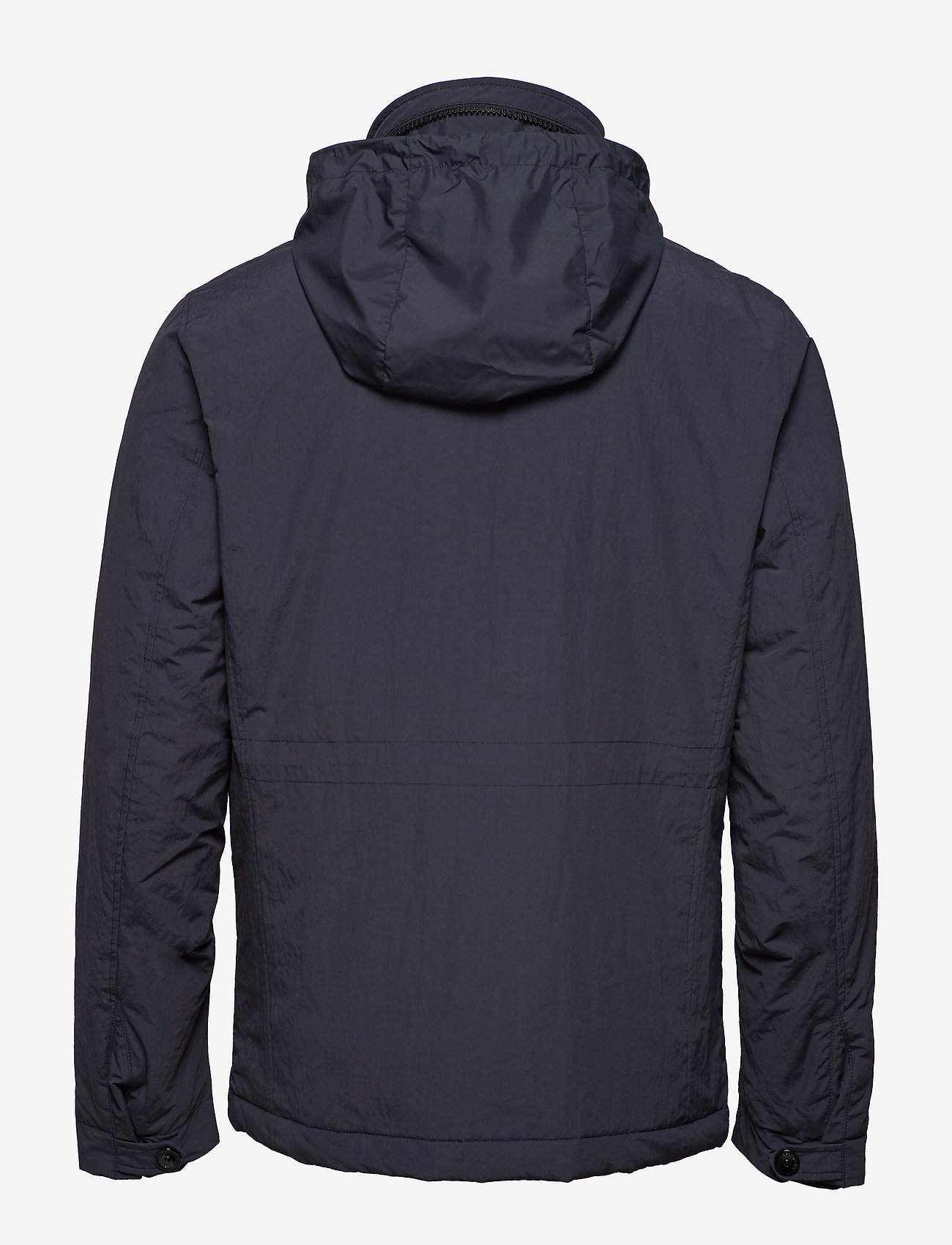 Peak Performance - HUNT J - salute blue - 5