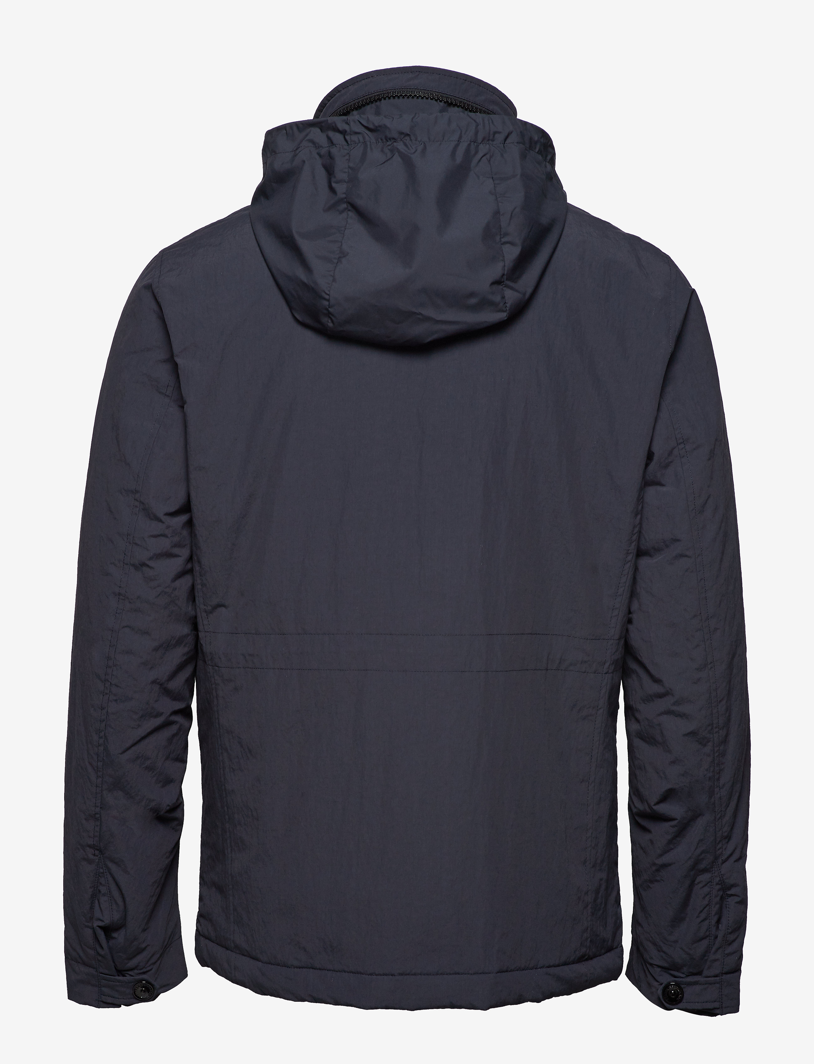 Peak Performance - HUNT J - salute blue - 5