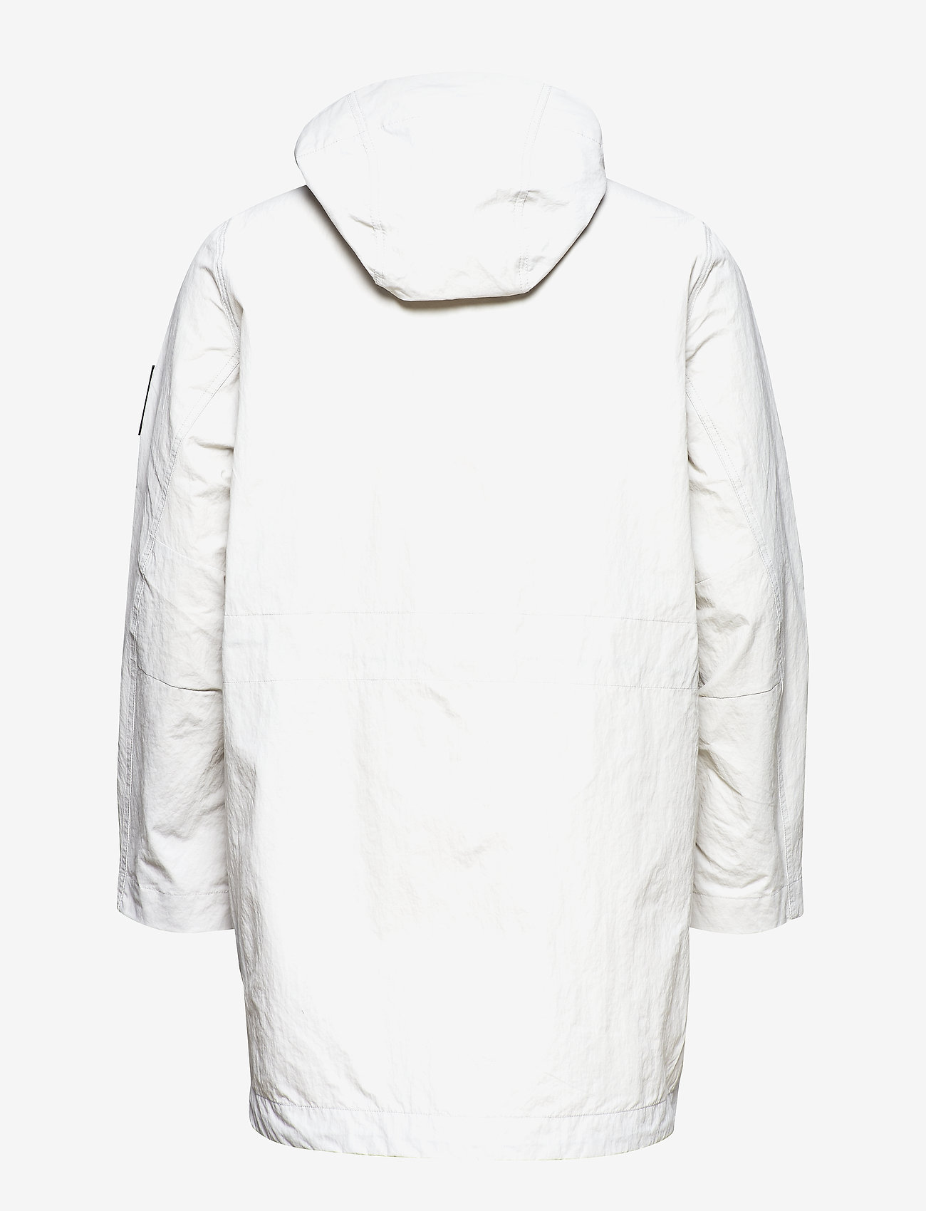 Peak Performance - TYPHON P - antarctica - 2