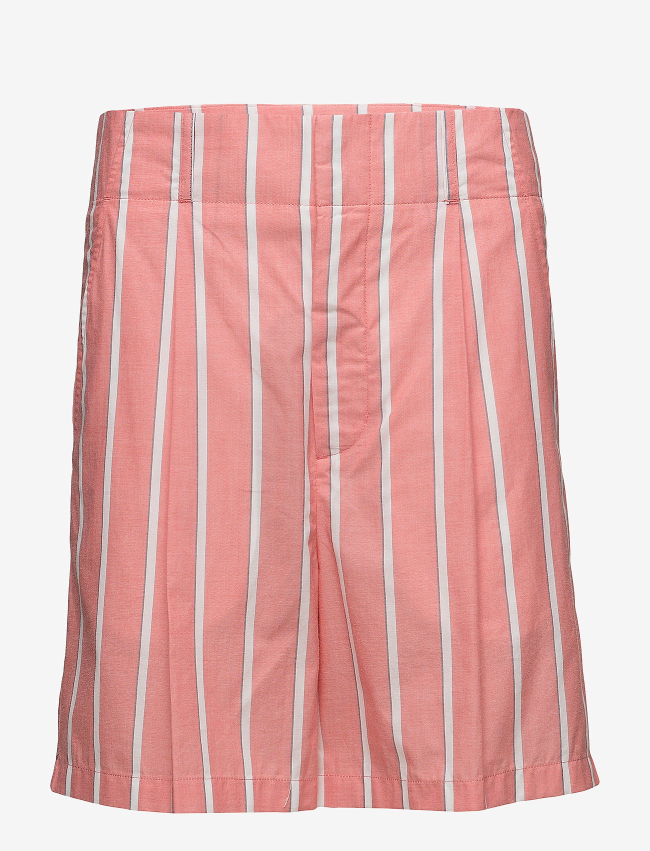 Peak Performance - W LUX SH - pattern - 0