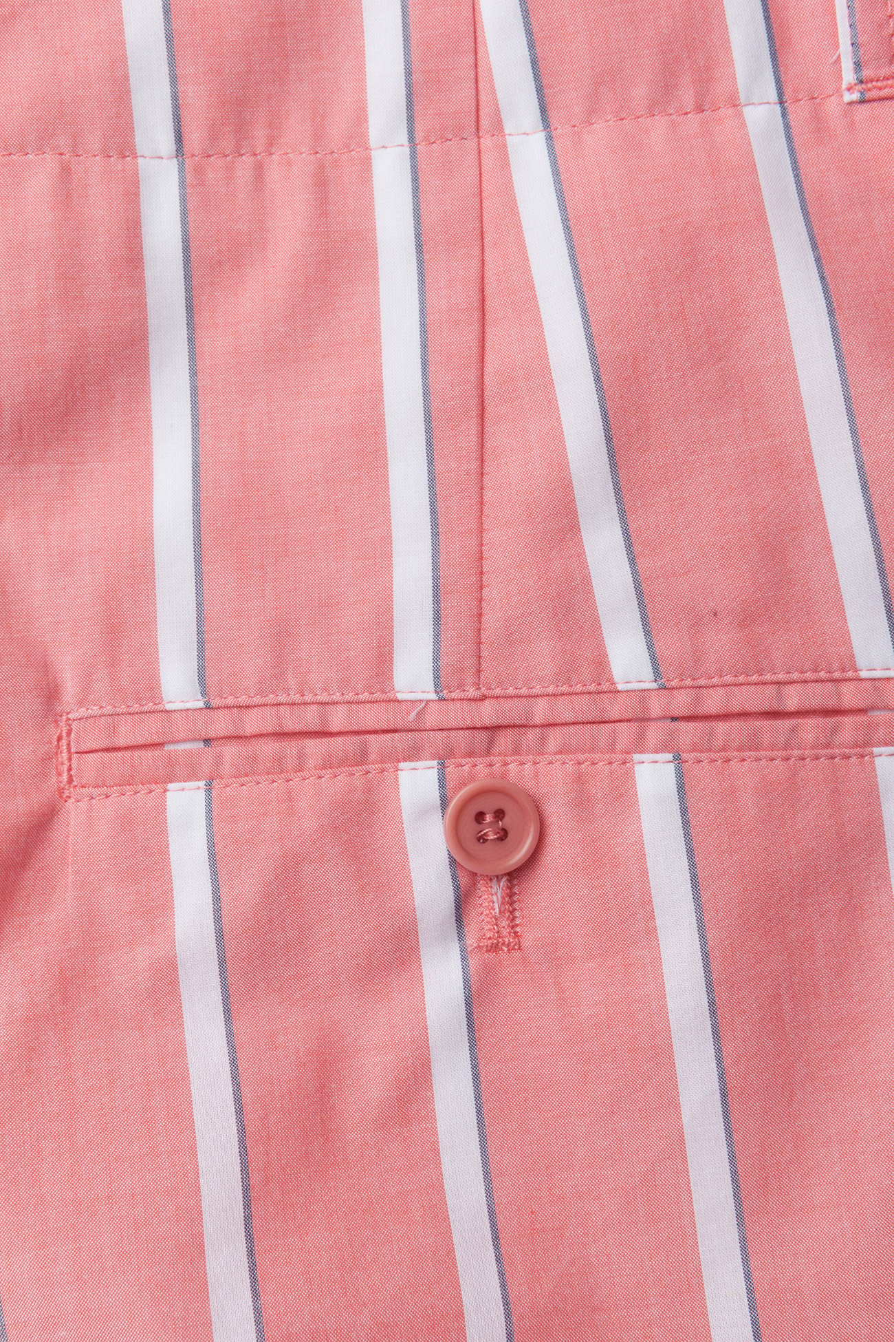 Peak Performance - W LUX SH - pattern - 4
