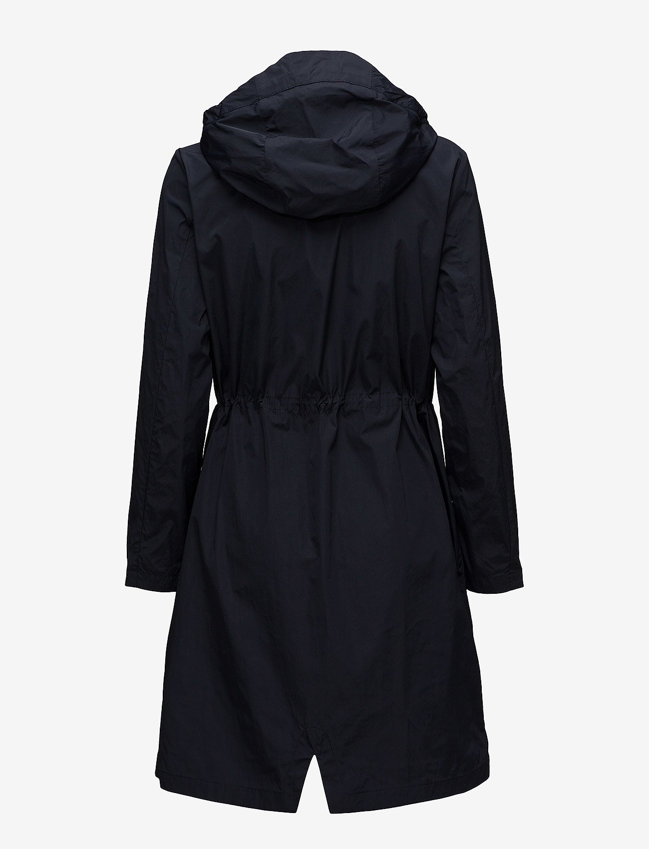 Peak Performance - JOAN PARKA - salute blue - 2