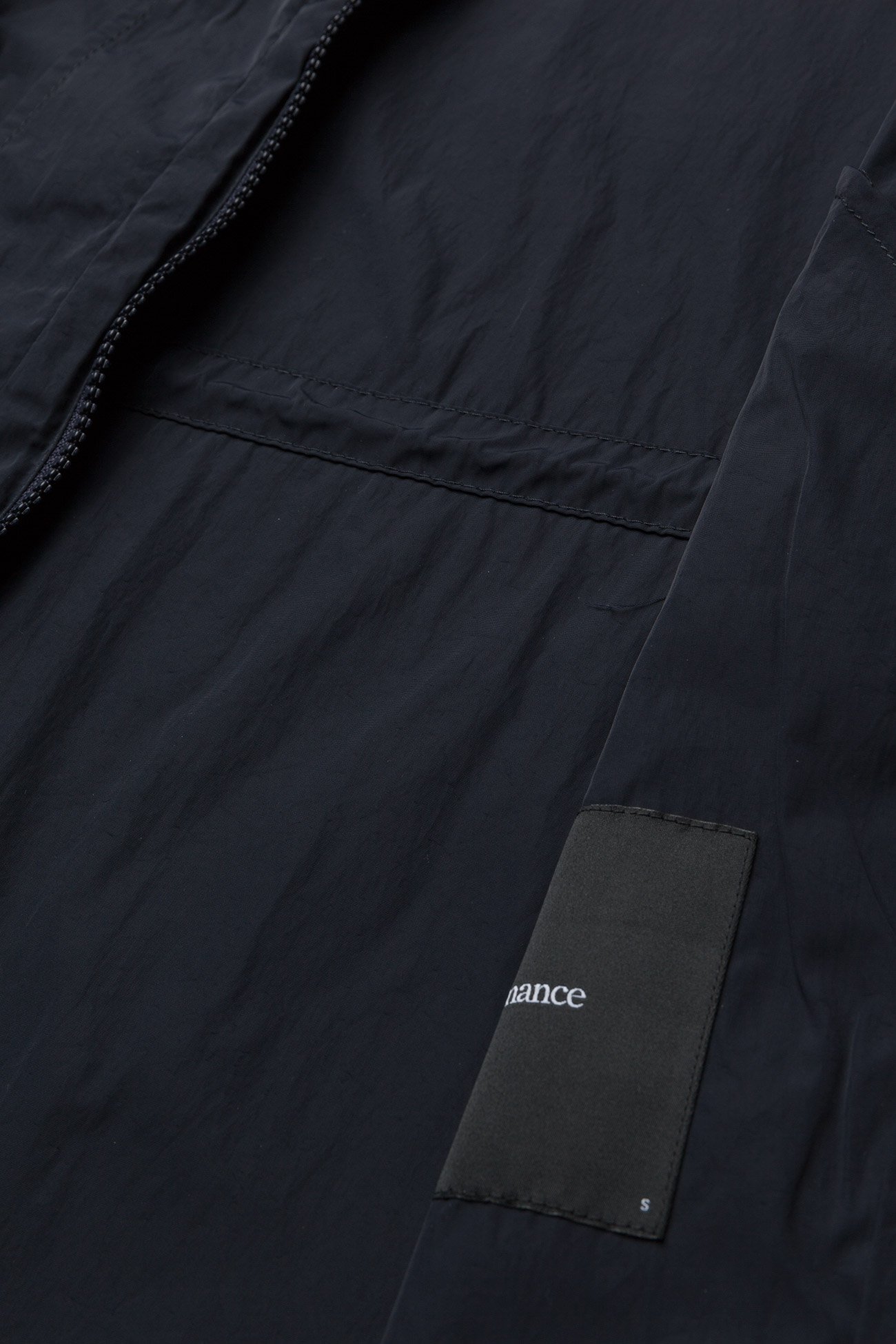 Peak Performance - JOAN PARKA - salute blue - 5