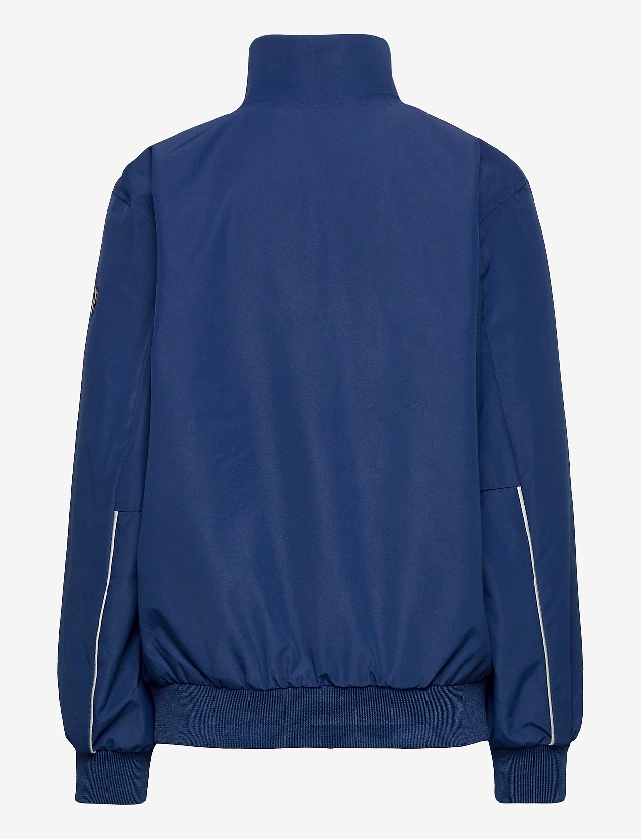 Peak Performance - JRCOASTALJ  - cimmerian blue - 1