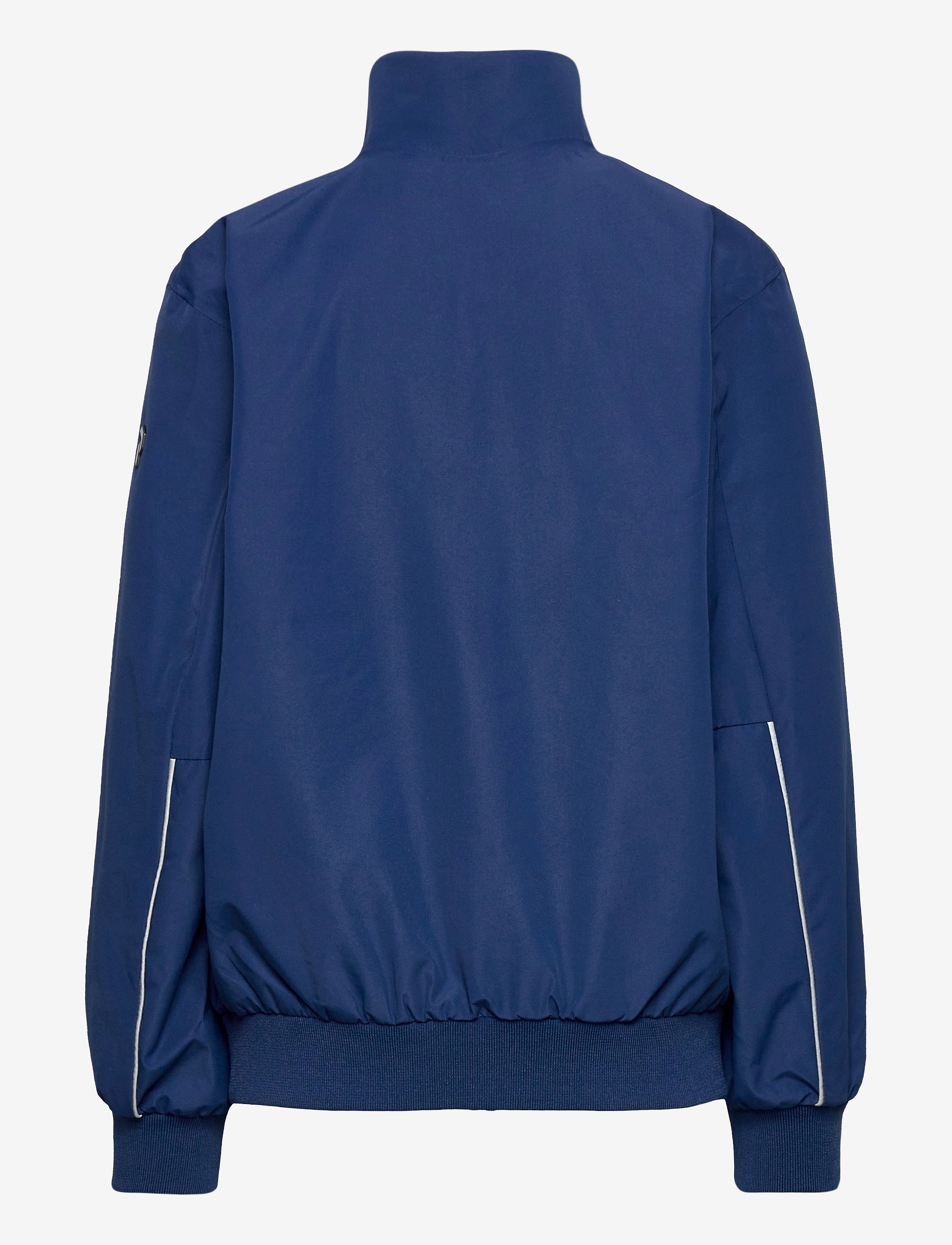 Peak Performance - JRCOASTALJ  - cimmerian blue - 1
