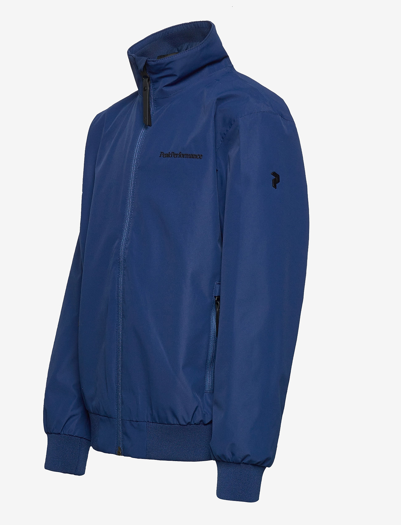 Peak Performance - JRCOASTALJ  - cimmerian blue - 2