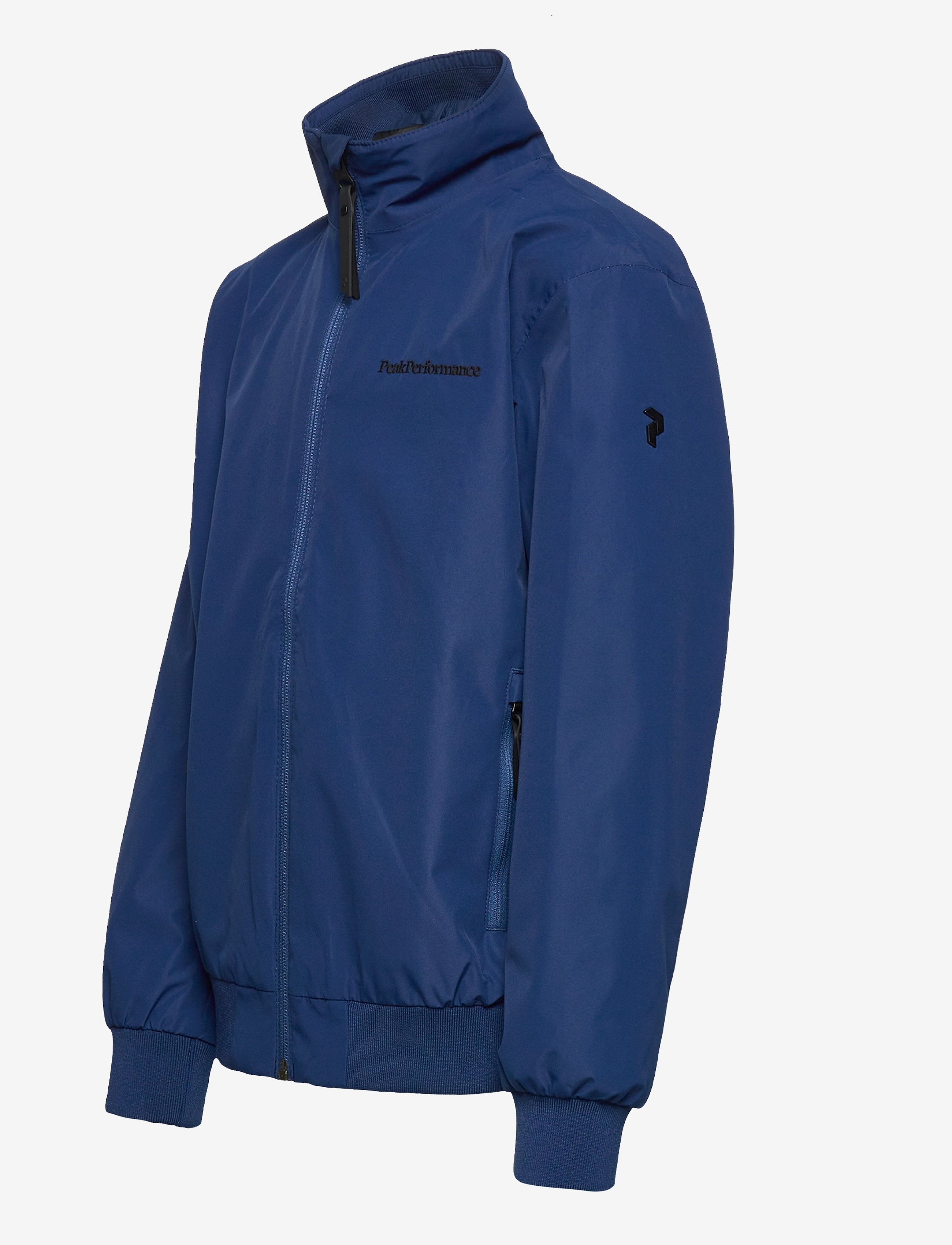Peak Performance - JRCOASTALJ  - cimmerian blue - 2