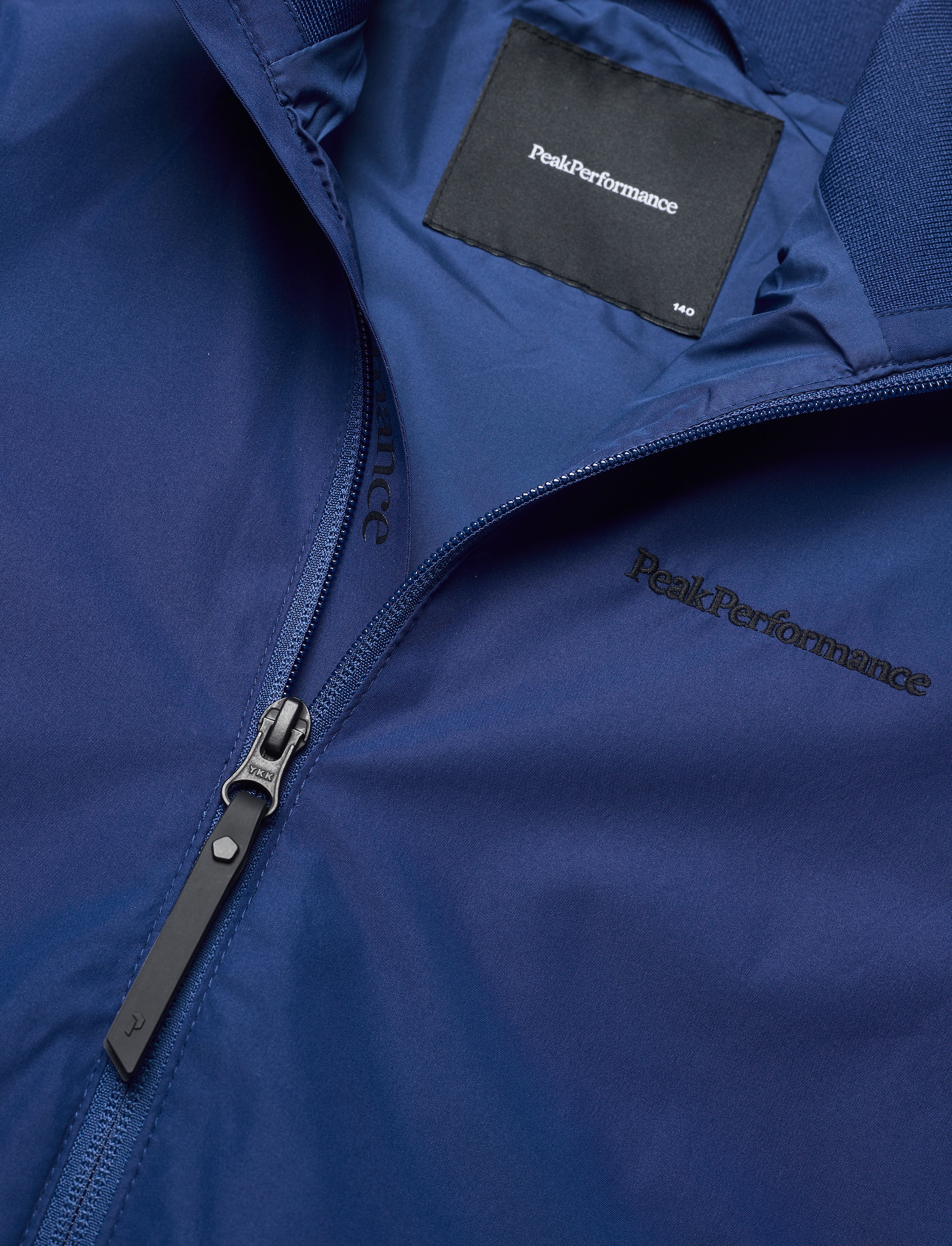 Peak Performance - JRCOASTALJ  - cimmerian blue - 3
