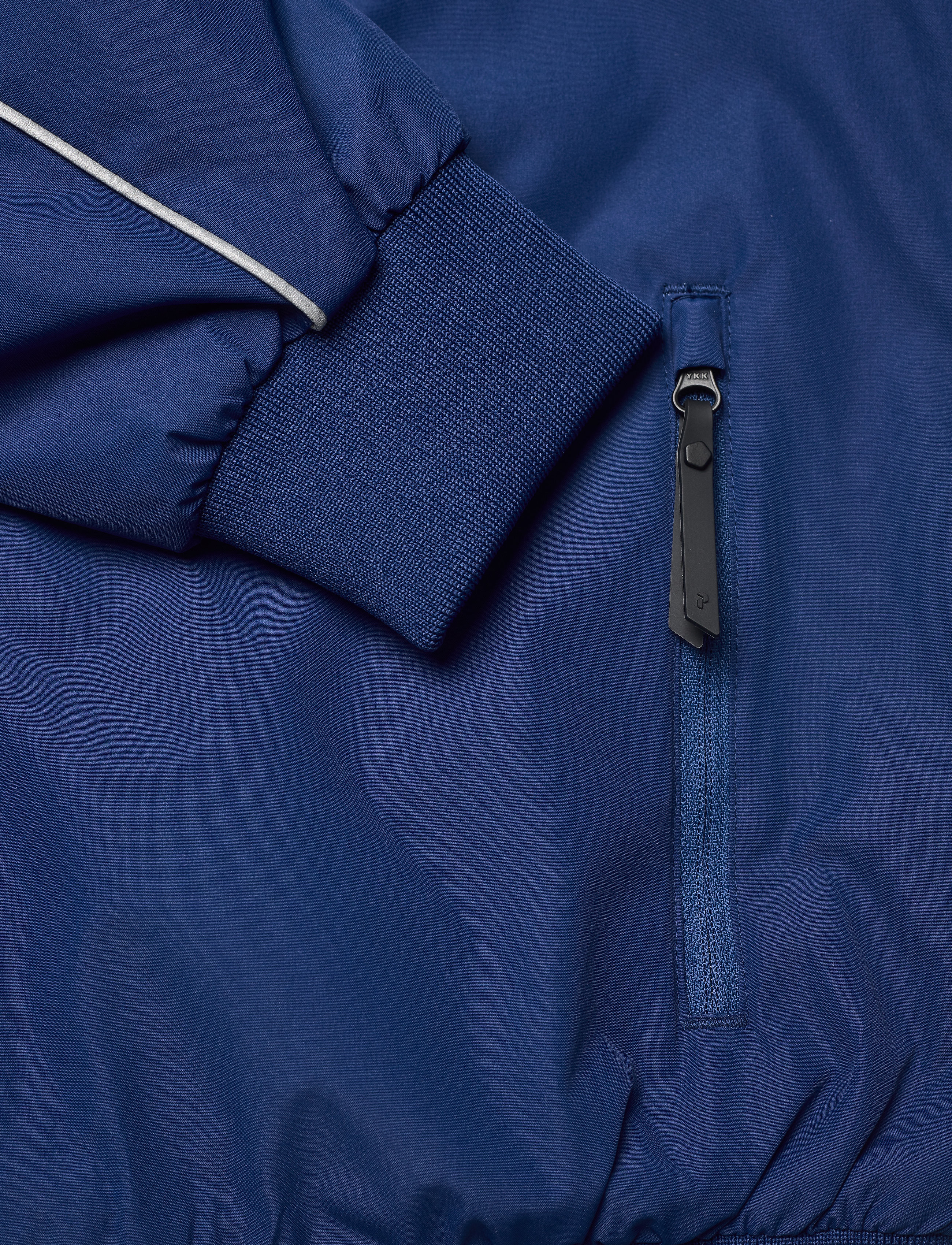 Peak Performance - JRCOASTALJ  - cimmerian blue - 4