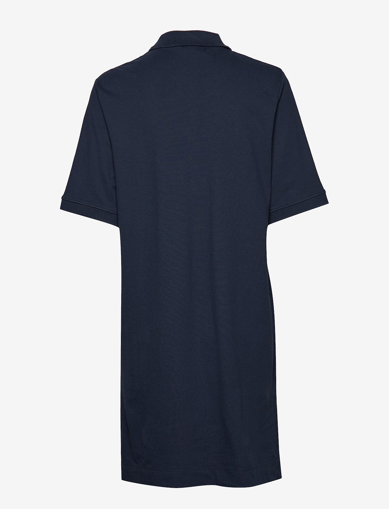 Peak Performance - W ORIGPODR - salute blue - 1