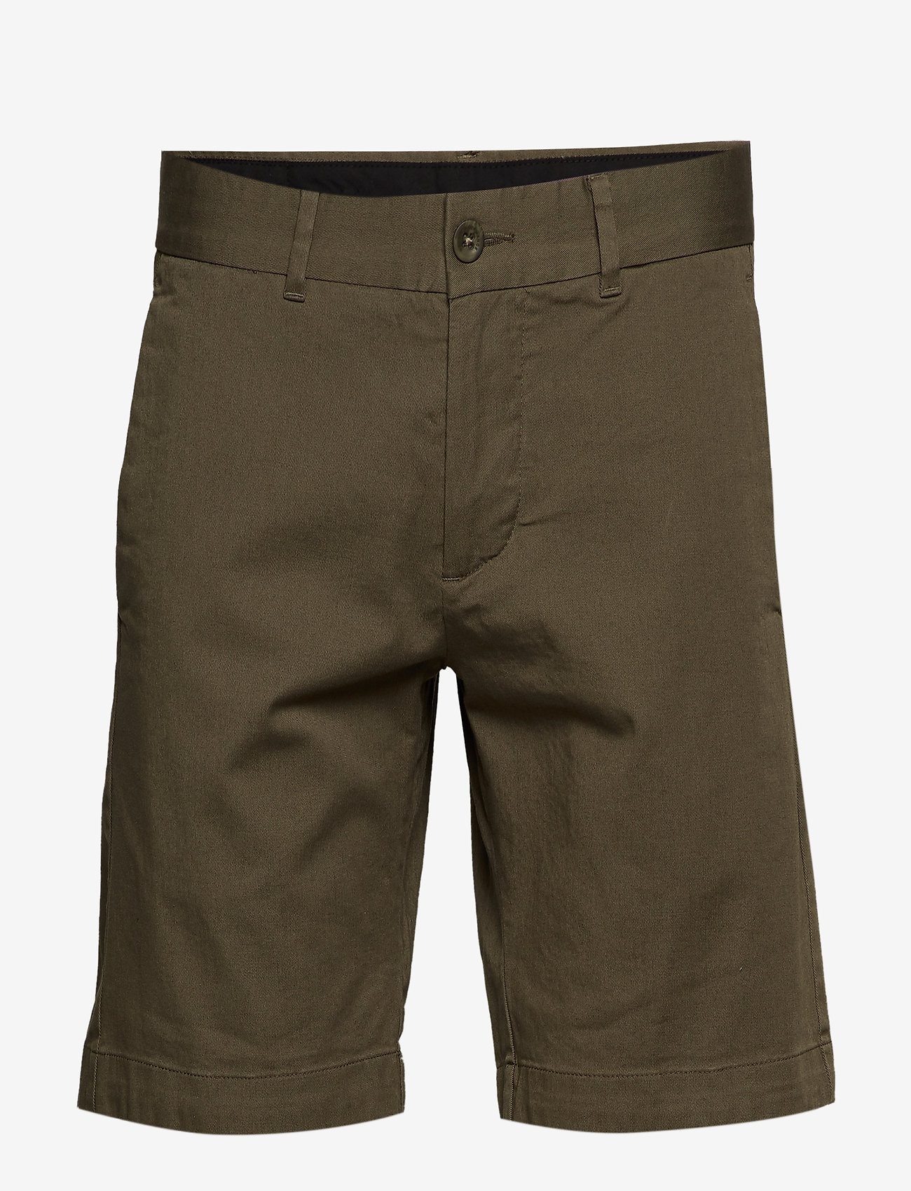 Peak Performance - NASHSHORTS - shade b - 0