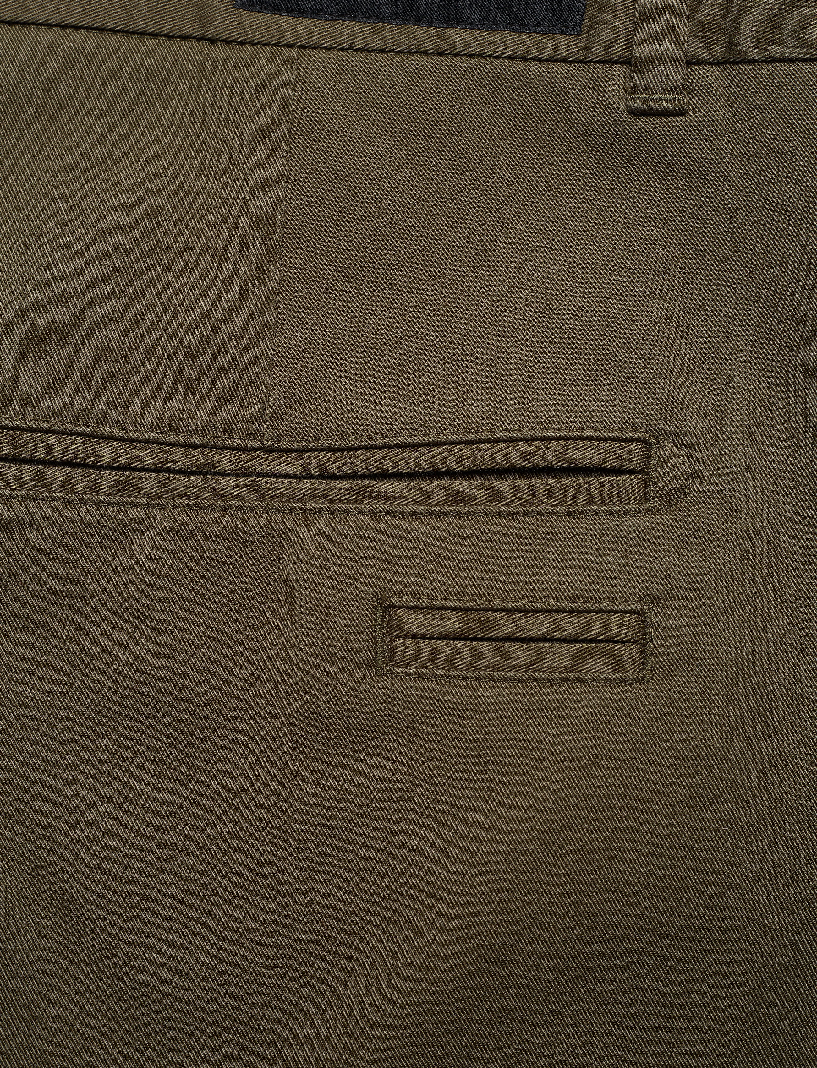 Peak Performance - NASHSHORTS - shade b - 4