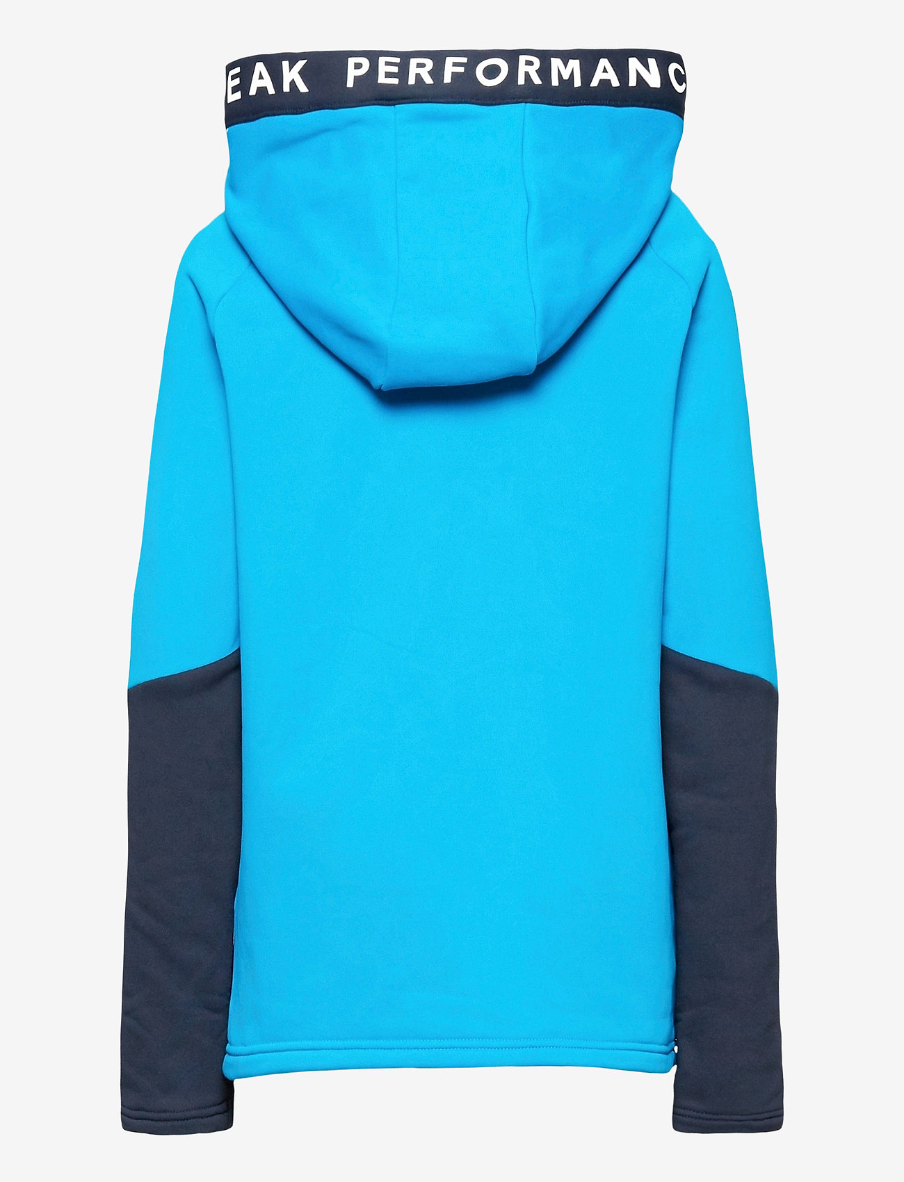 Peak Performance - JR RIDERZH  - north atlantic - 1