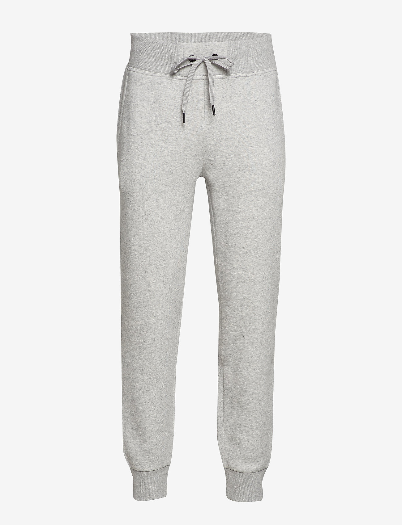 Peak Performance - ORIGI PA - med grey mel - 0