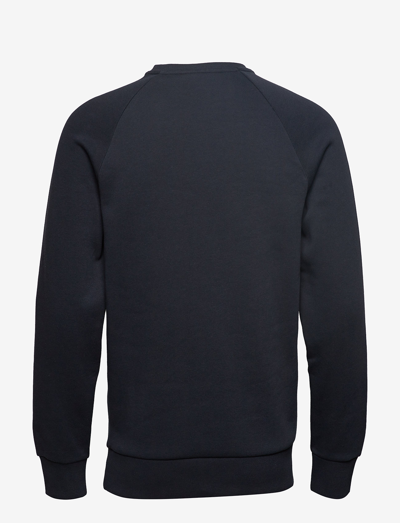 Peak Performance - ORIGI CR - salute blue - 1