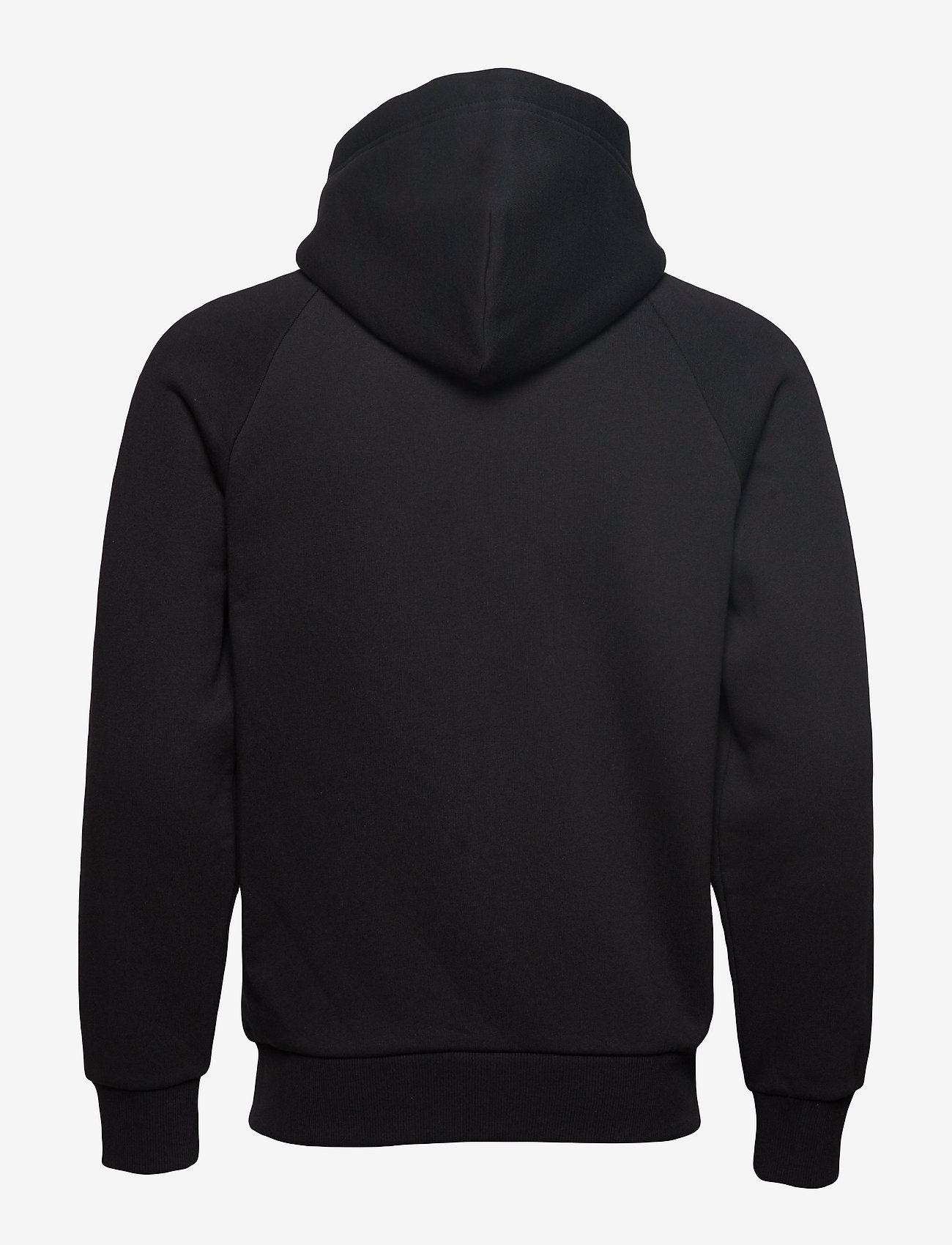 Peak Performance - ORIGI ZH - black - 1