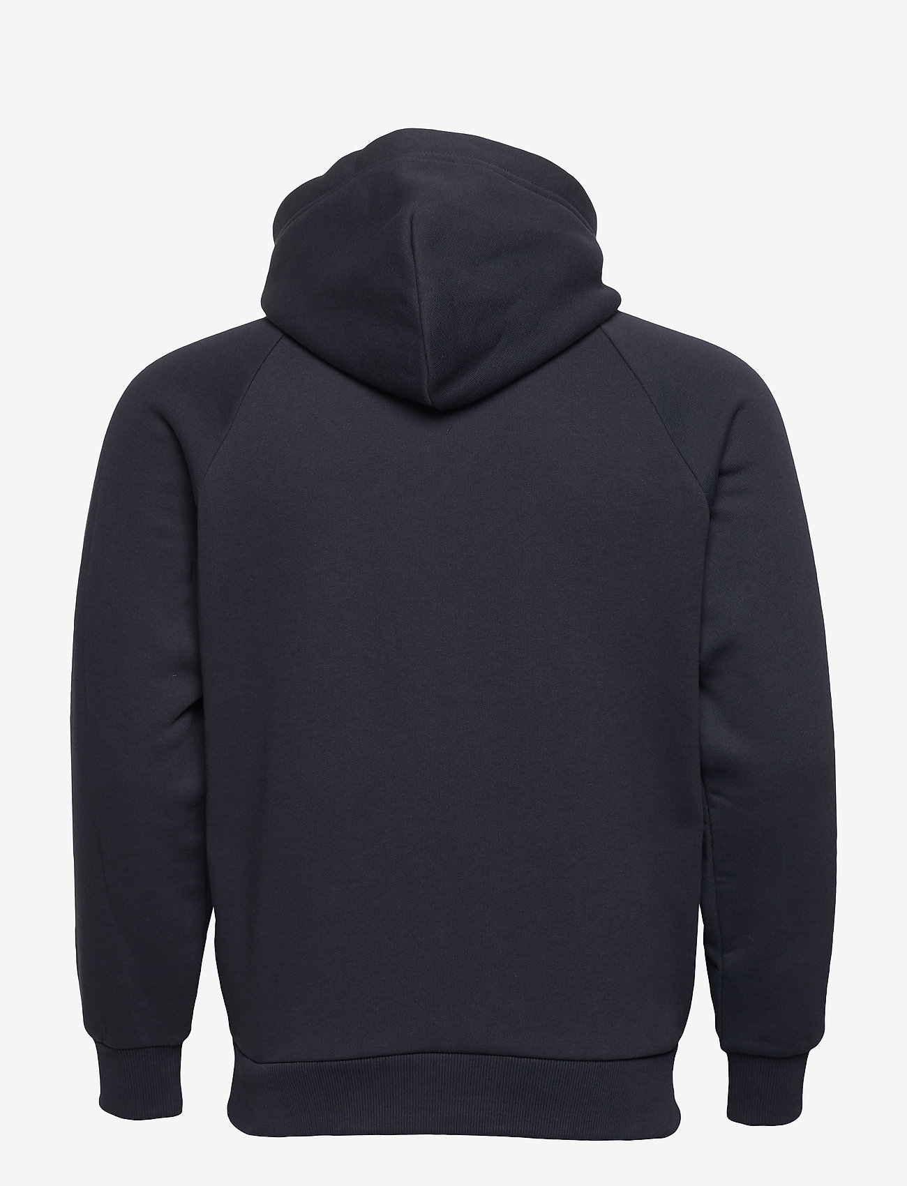 Peak Performance - ORIGI ZH - salute blue - 1