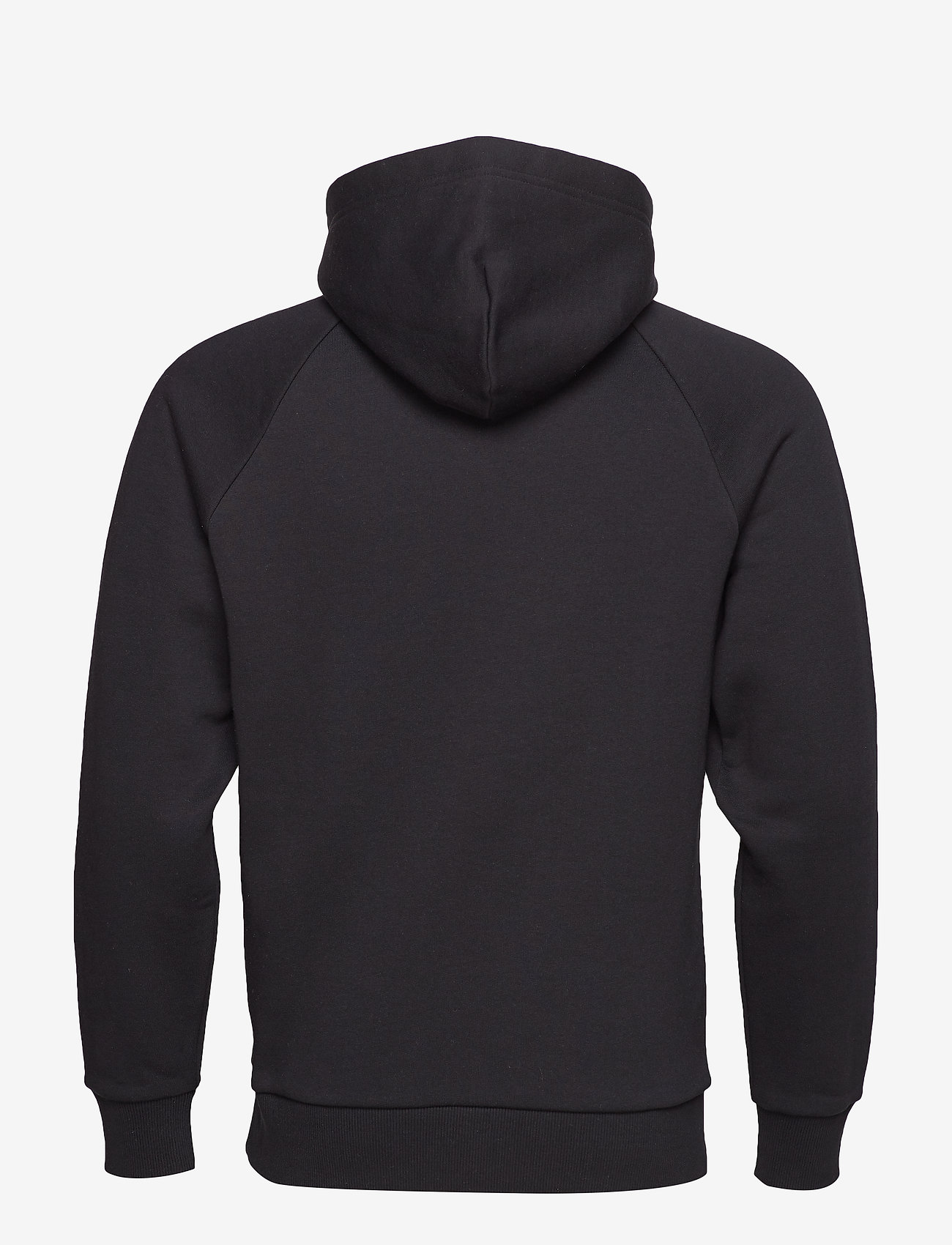 Peak Performance - ORIGINAL H - black - 1