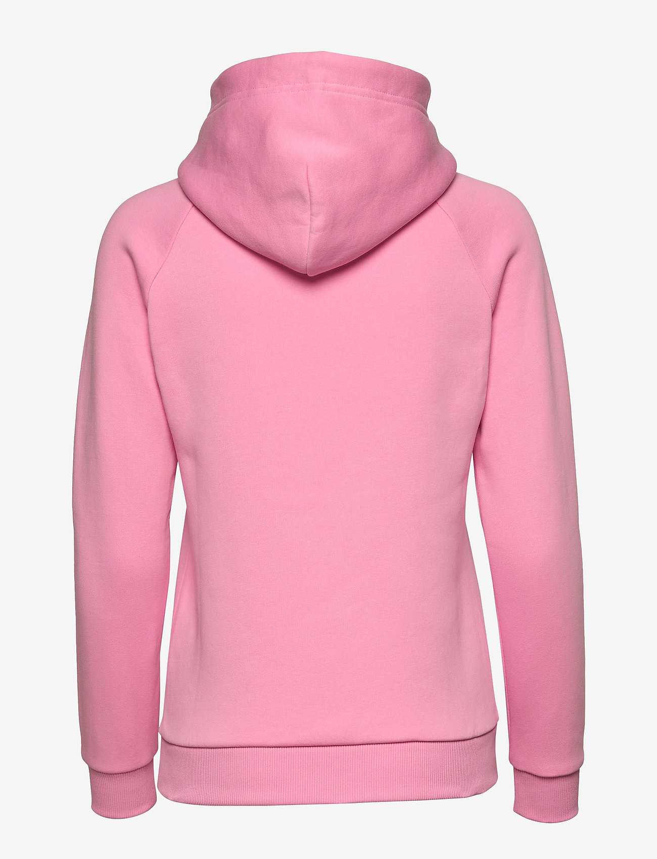 Peak Performance - W Original Hoodie - morning dew - 1