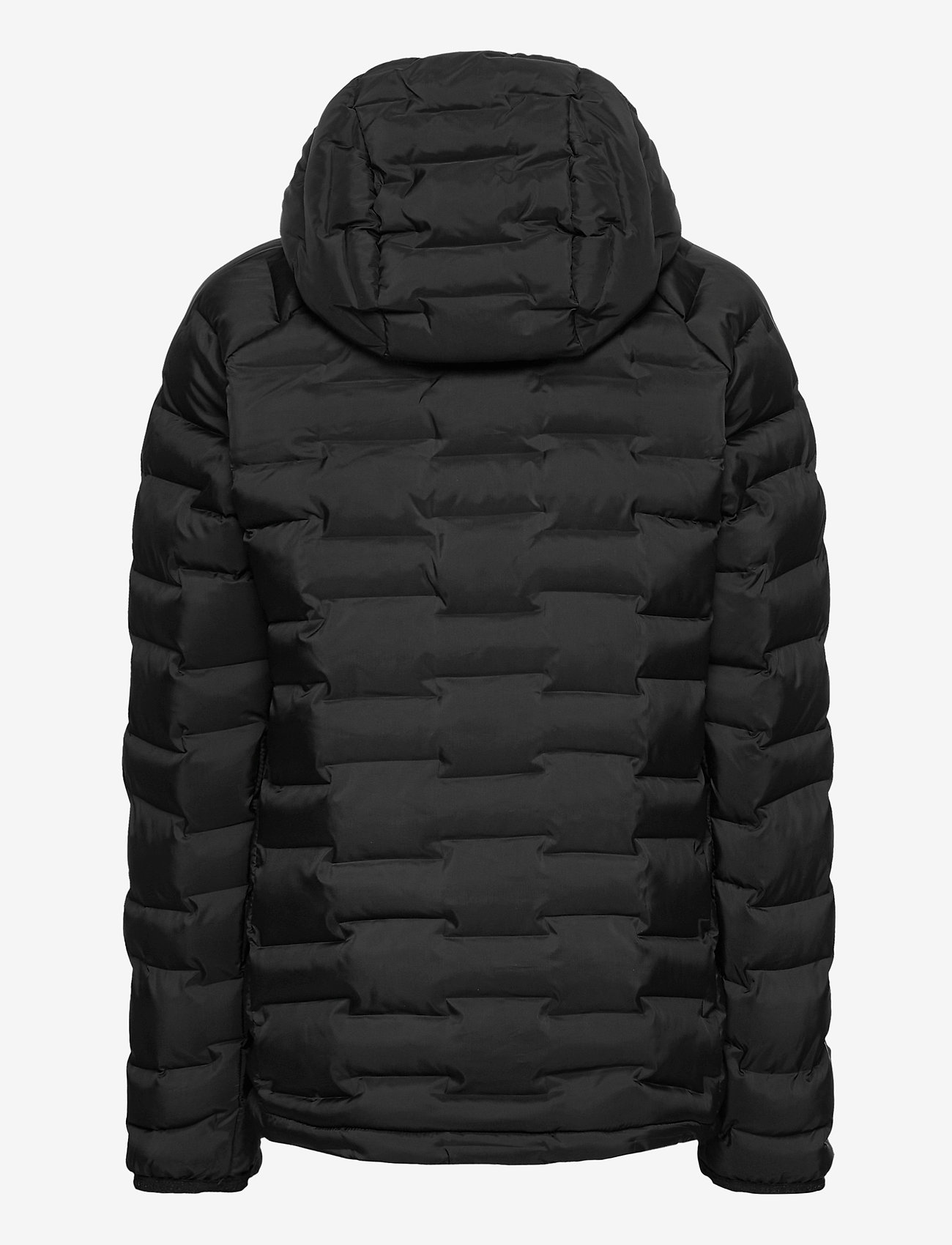 Peak Performance - JRARGO LTH  - black - 1