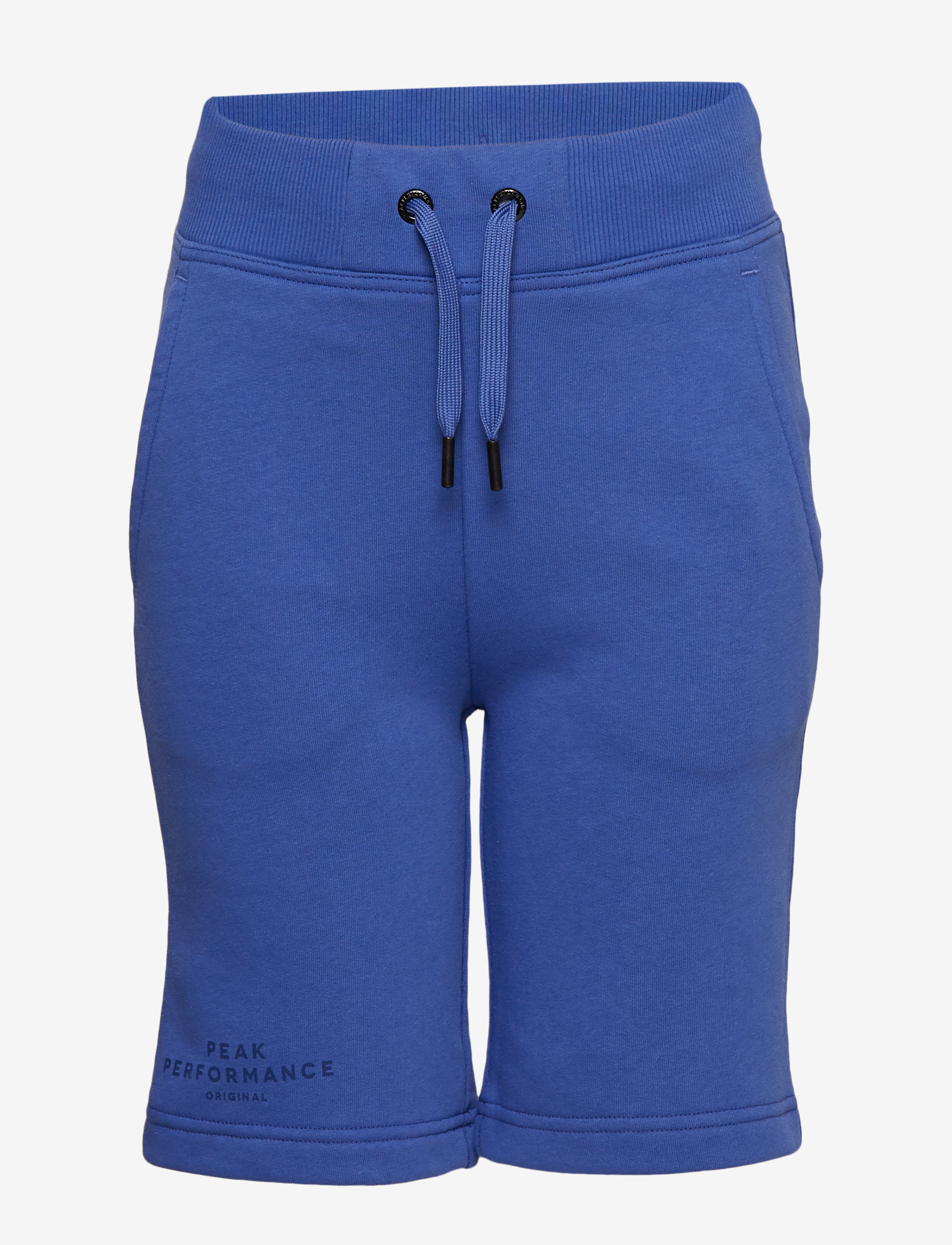 BAY BLUE