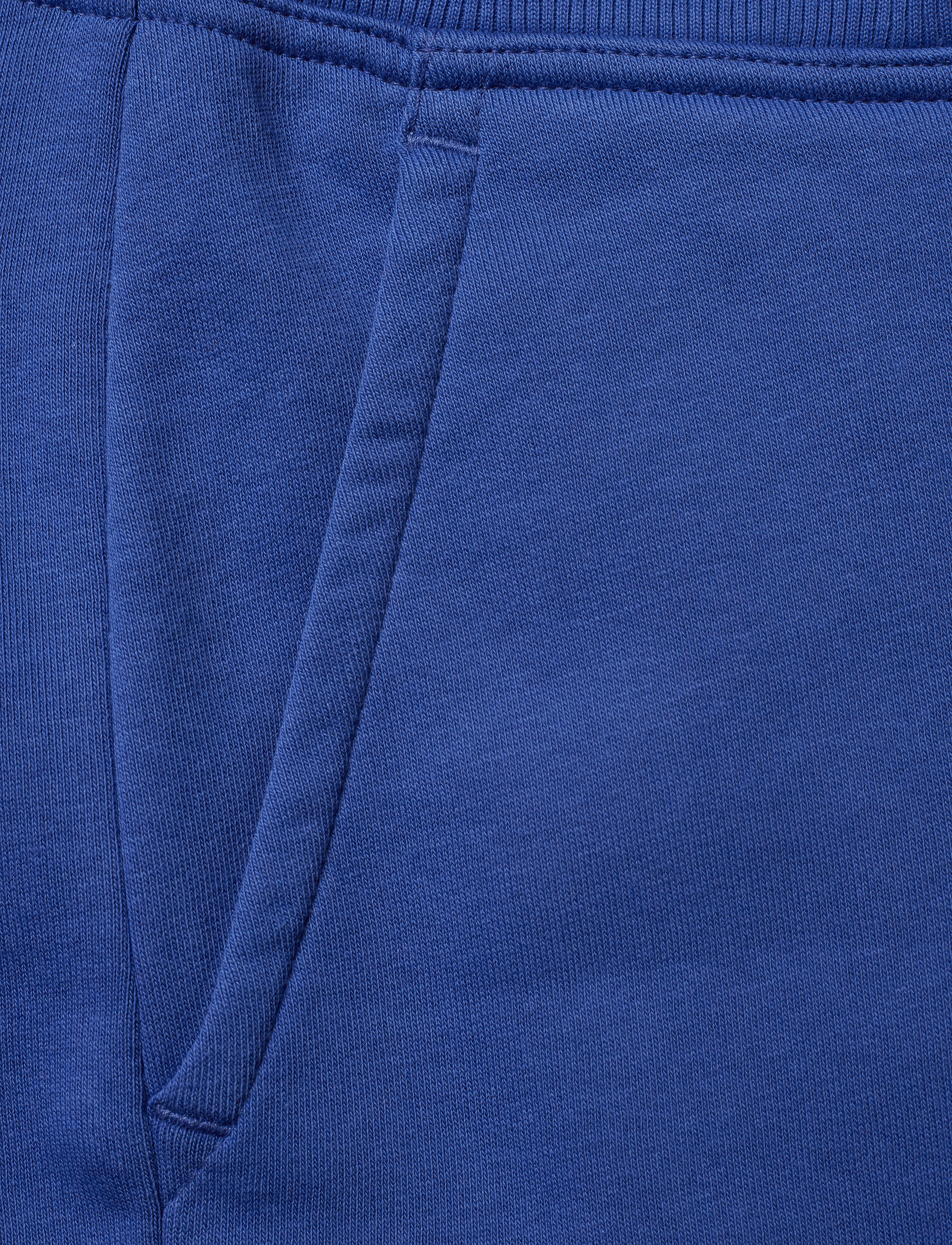 Peak Performance - JR ORIG SH - bay blue - 2