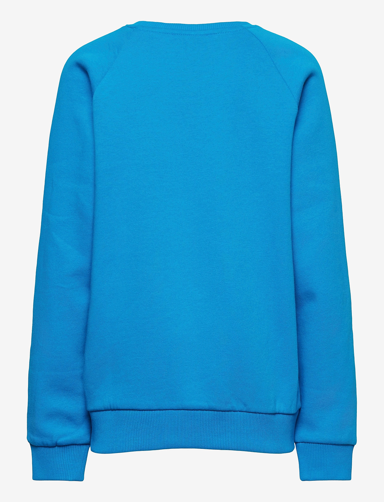 Peak Performance - JR Original Crew - north atlantic - 1