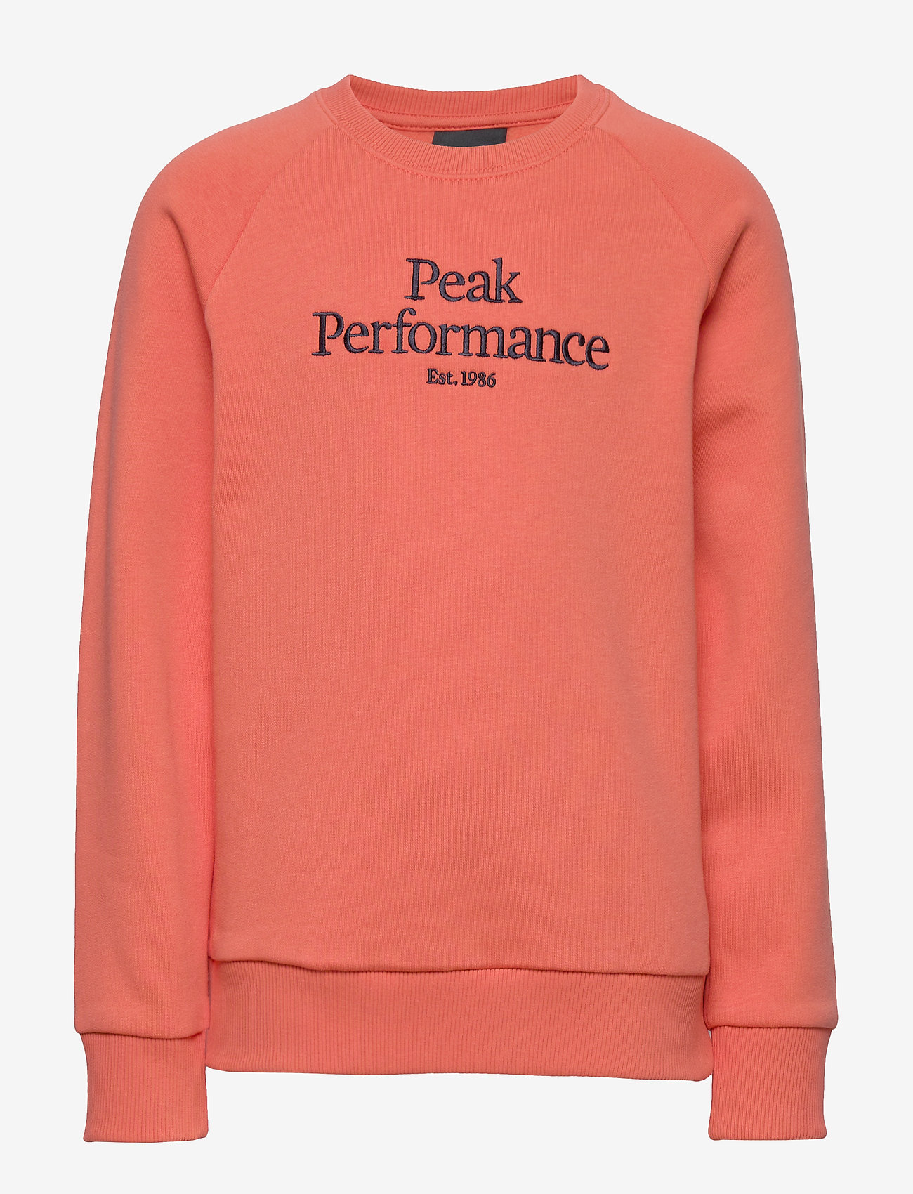 CLAY RED