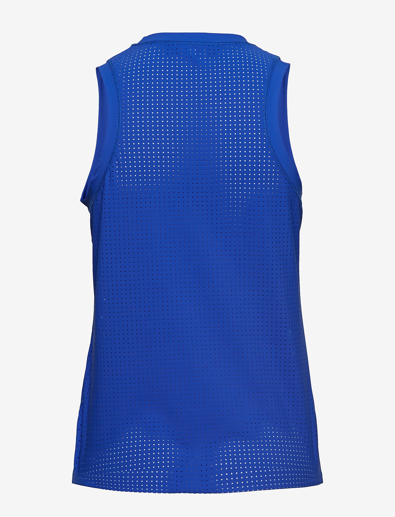 Peak Performance - W SENSE TA - bay blue - 1