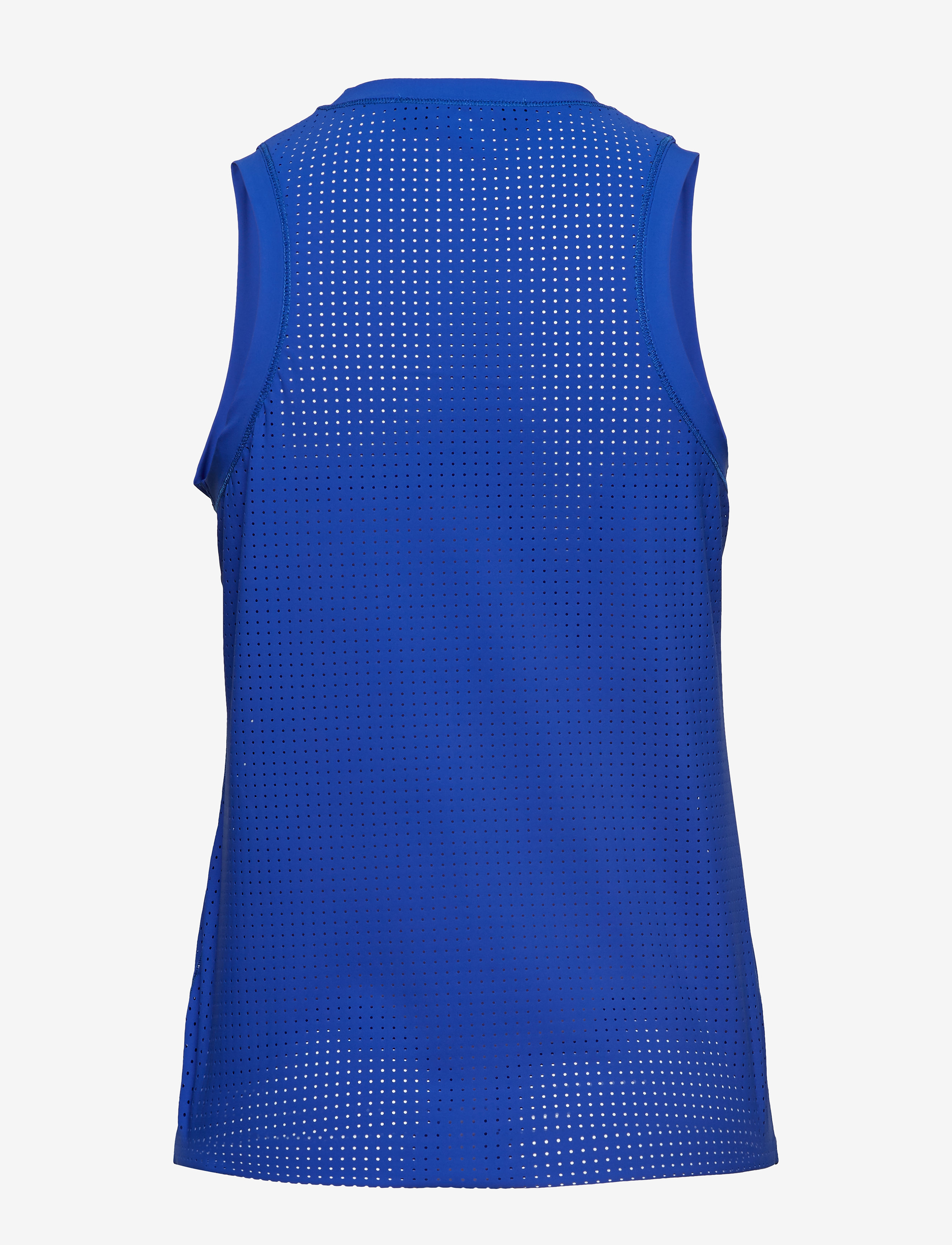 Peak Performance - W SENSE TA - bay blue - 1