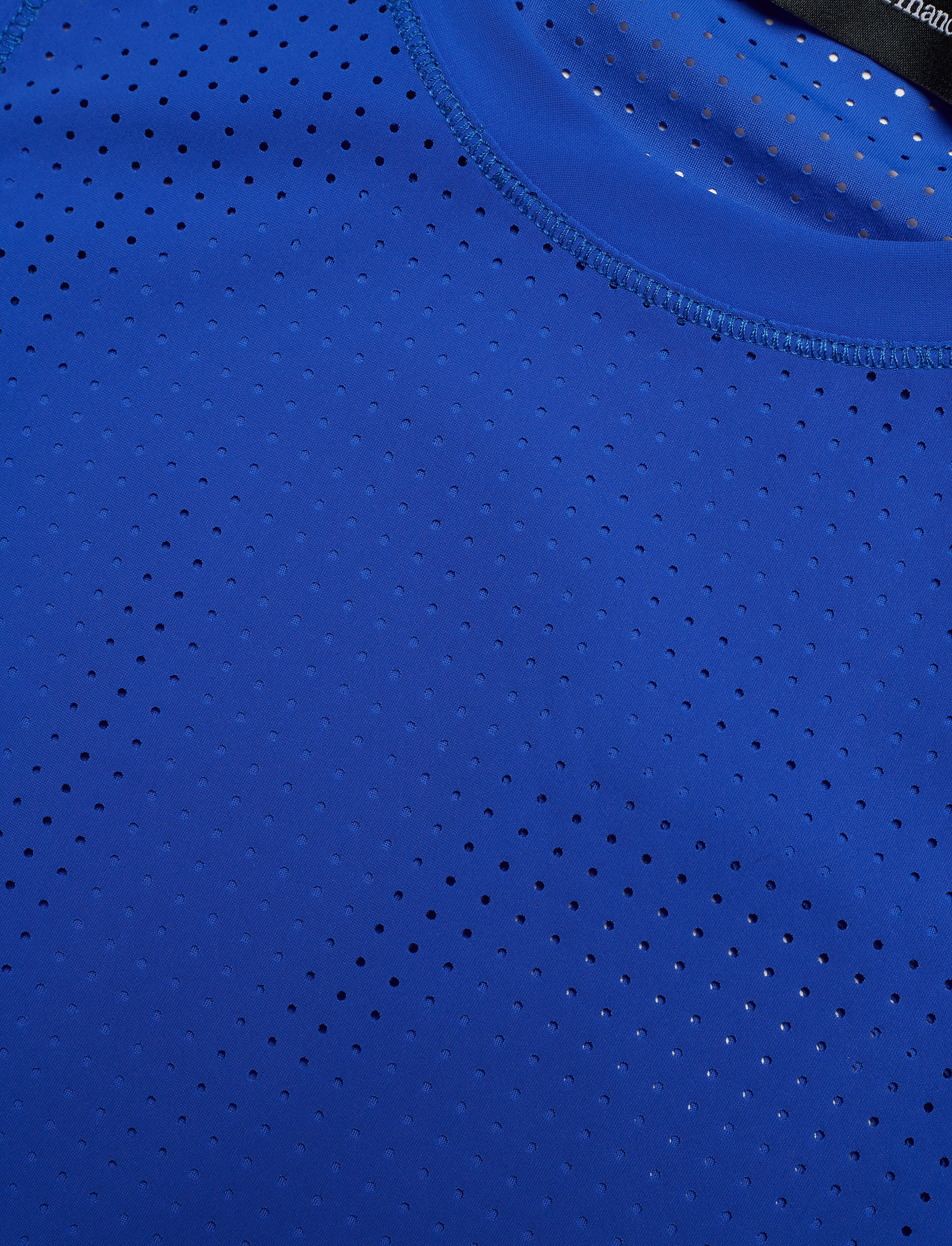 Peak Performance - W SENSE TA - bay blue - 2