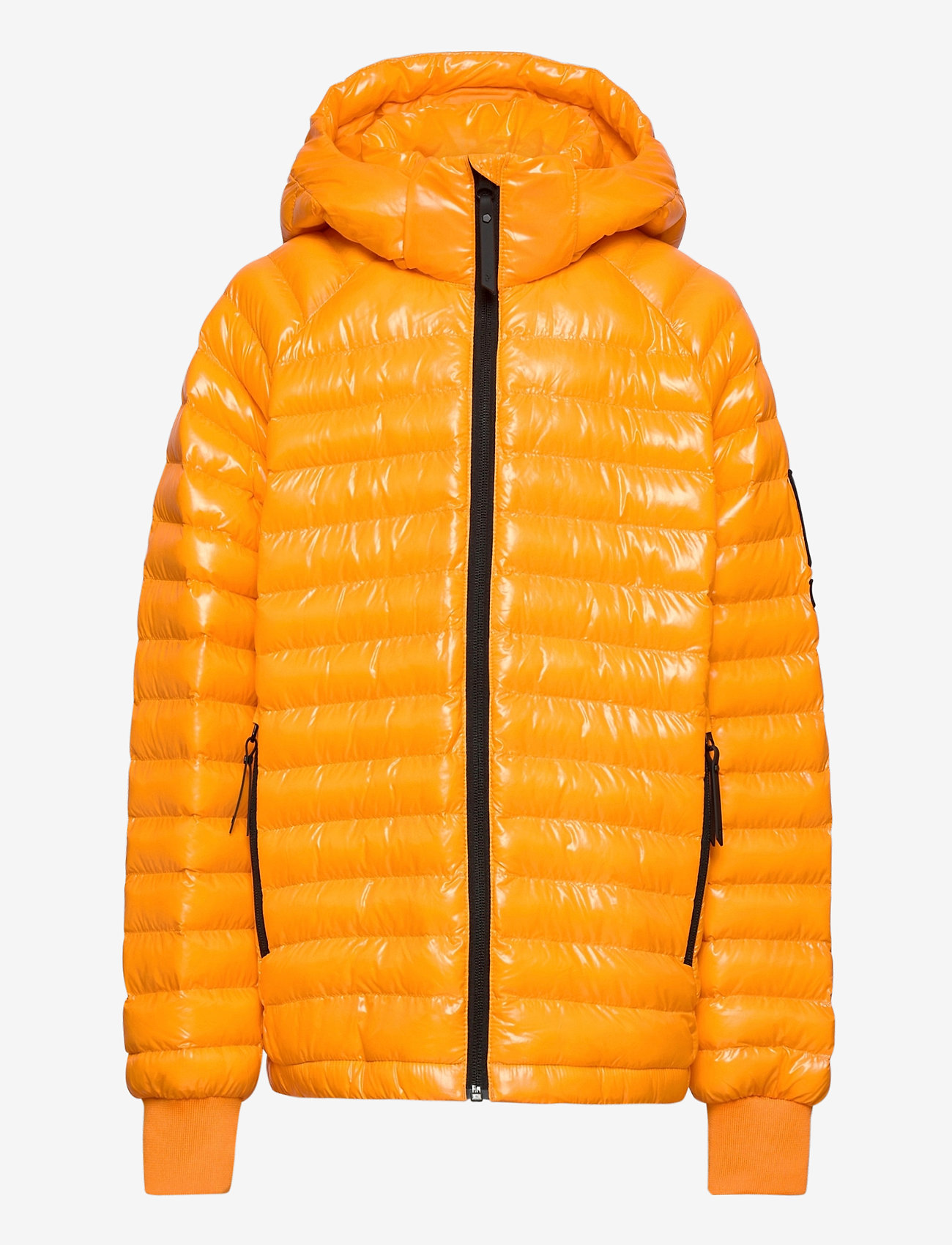 Peak Performance - JRTOMICLJ  - explorange - 0
